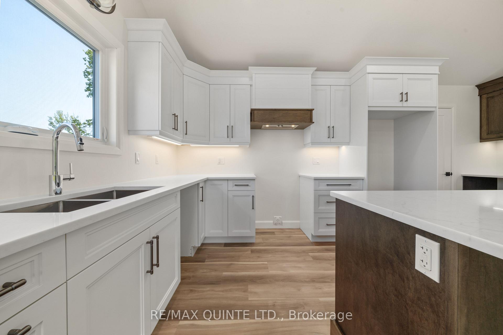 Photo 19 of 3902 Shannonville Road, Tweed, Hungerford (Twp) — HOMEH