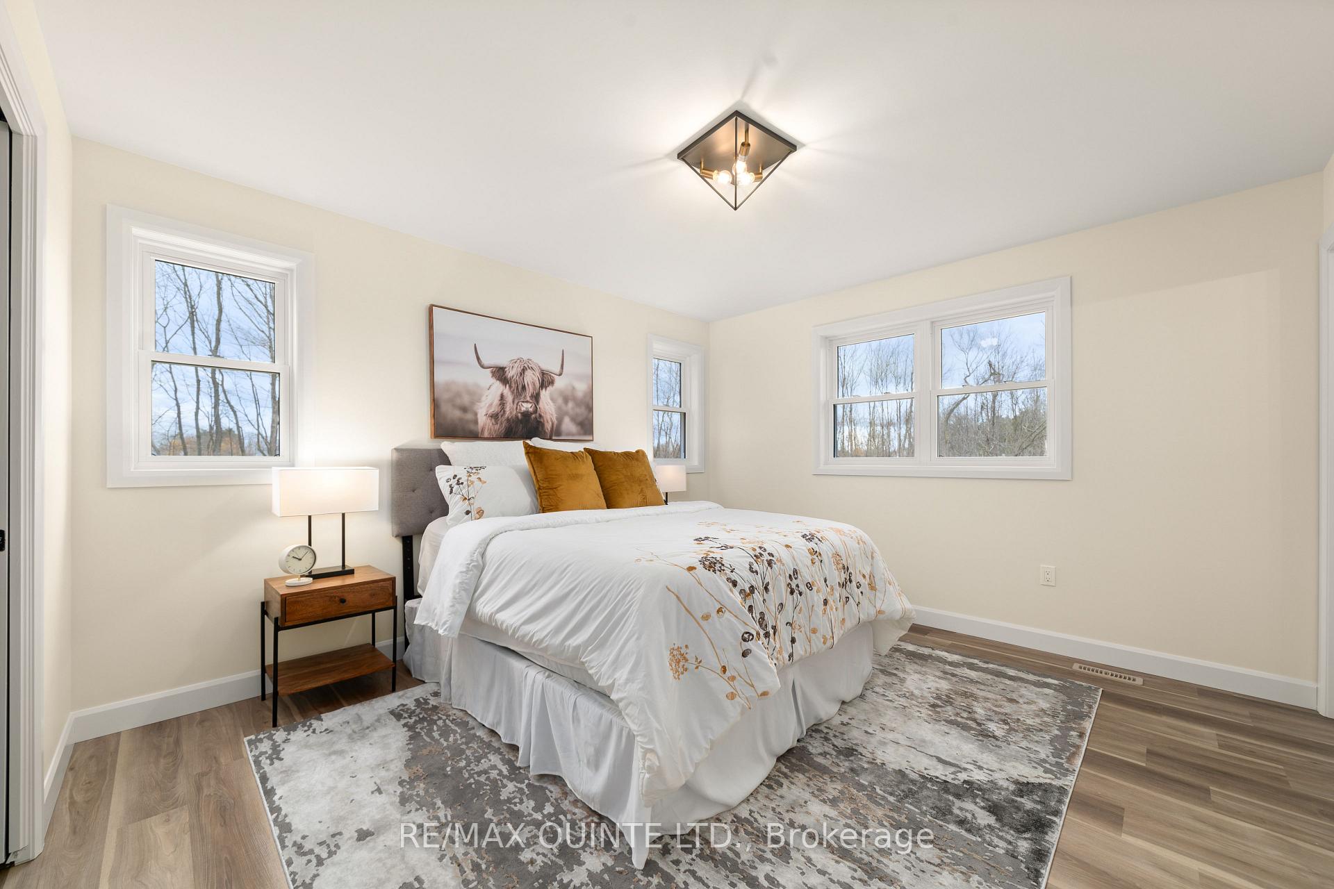 Photo 20 of 3902 Shannonville Road, Tweed, Hungerford (Twp) — HOMEH