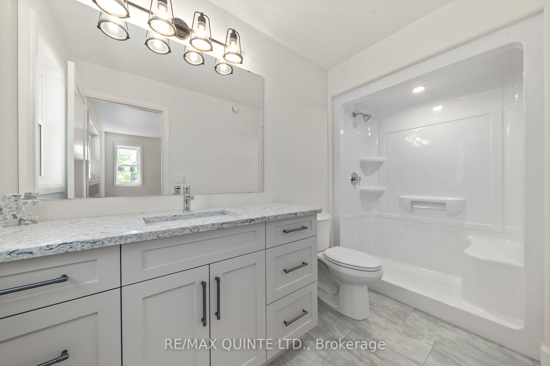 Photo 22 of 3902 Shannonville Road, Tweed, Hungerford (Twp) — HOMEH