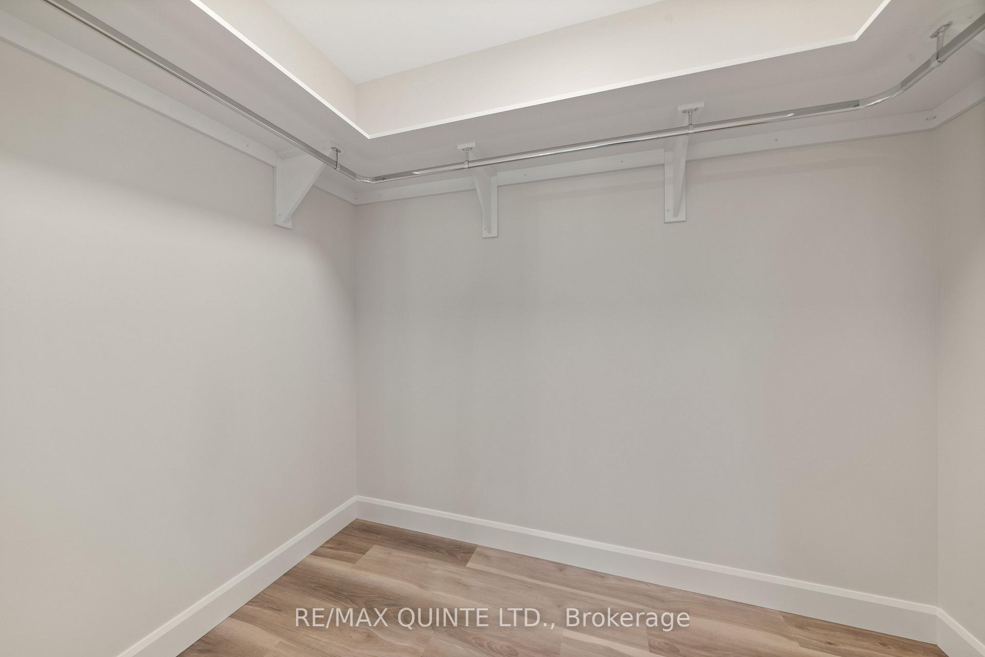 Photo 23 of 3902 Shannonville Road, Tweed, Hungerford (Twp) — HOMEH