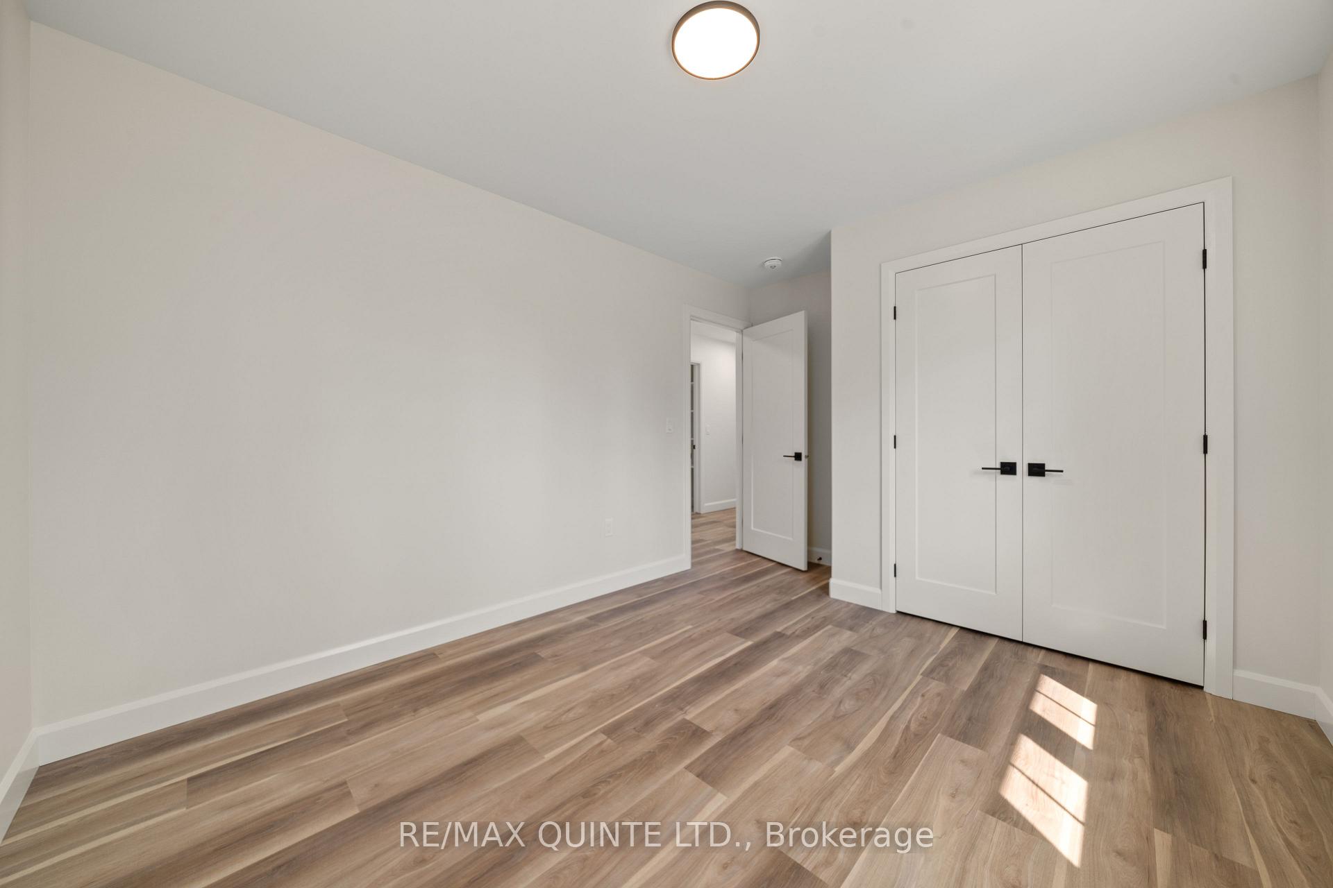 Photo 24 of 3902 Shannonville Road, Tweed, Hungerford (Twp) — HOMEH