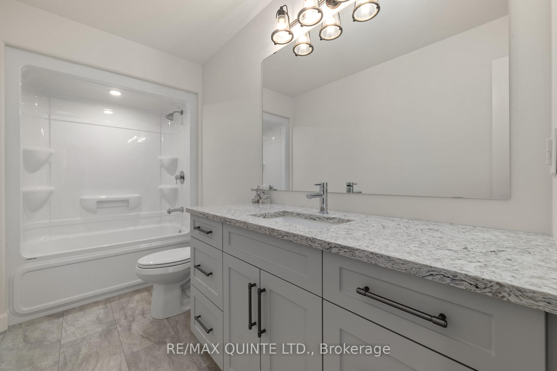 Photo 25 of 3902 Shannonville Road, Tweed, Hungerford (Twp) — HOMEH