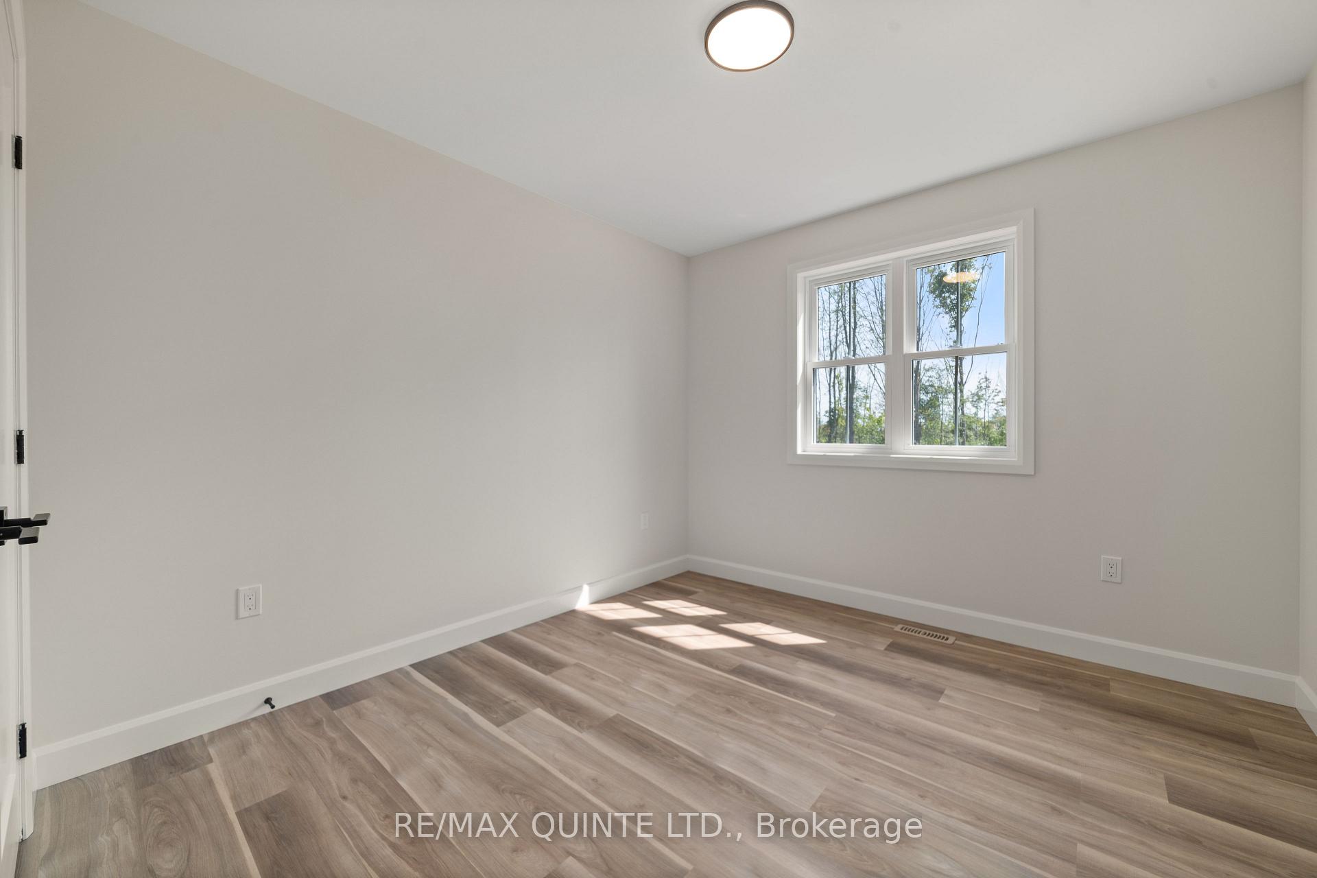 Photo 26 of 3902 Shannonville Road, Tweed, Hungerford (Twp) — HOMEH
