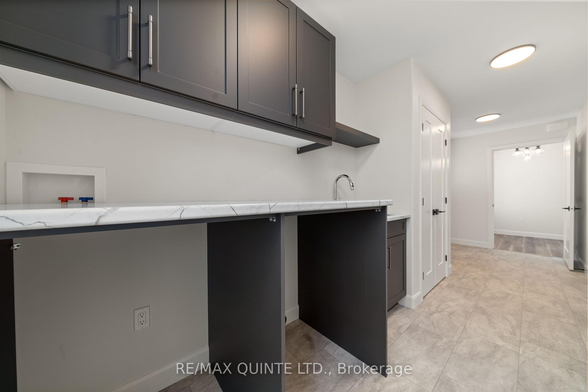 Photo 27 of 3902 Shannonville Road, Tweed, Hungerford (Twp) — HOMEH