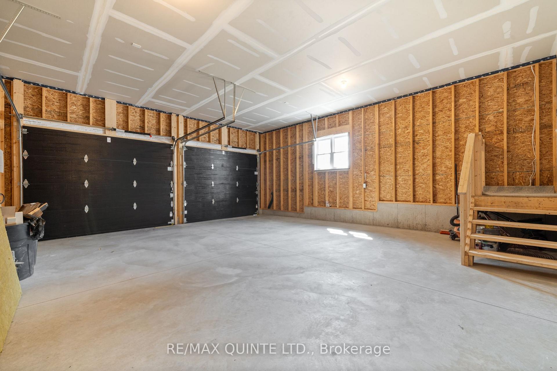 Photo 28 of 3902 Shannonville Road, Tweed, Hungerford (Twp) — HOMEH