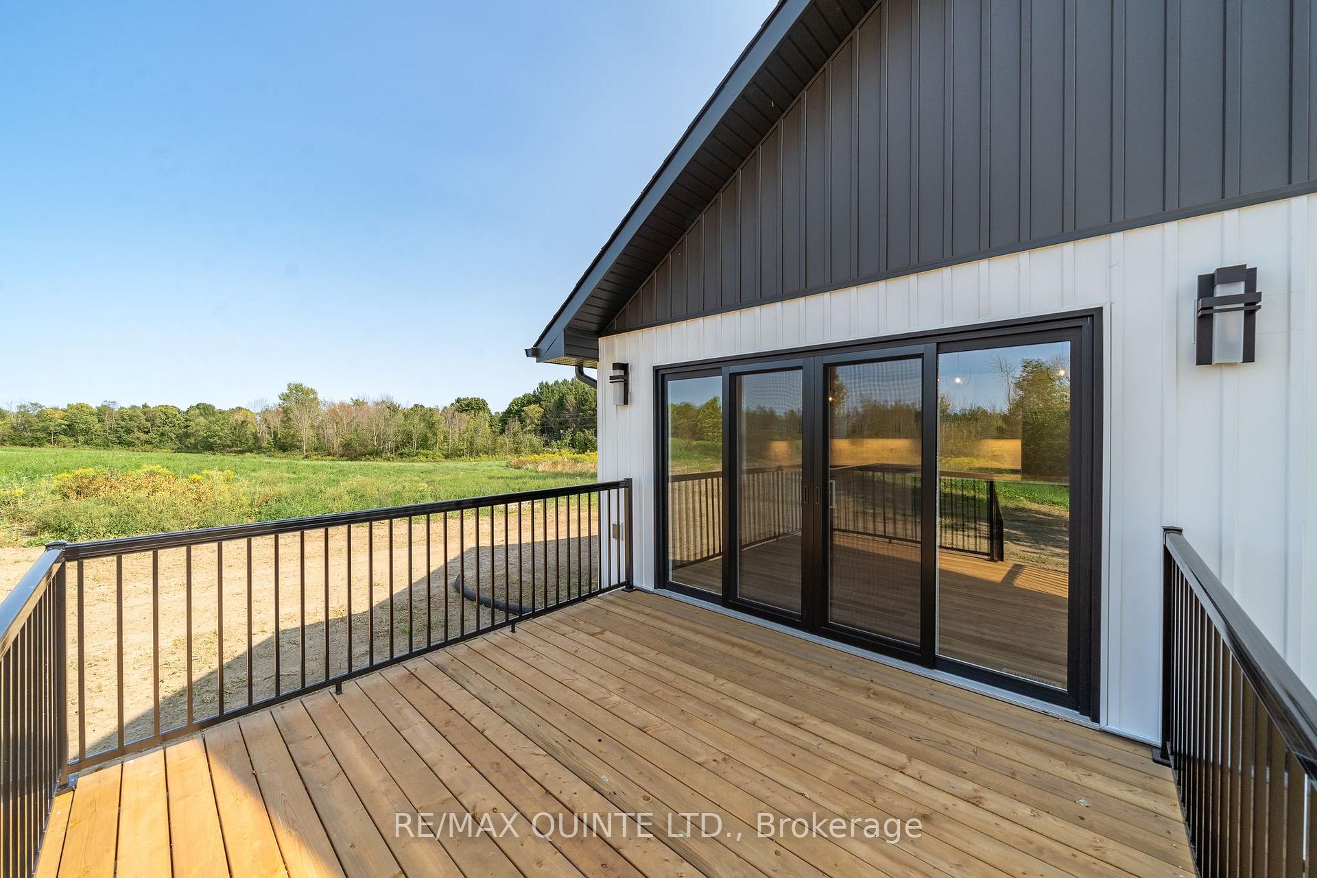 Photo 29 of 3902 Shannonville Road, Tweed, Hungerford (Twp) — HOMEH