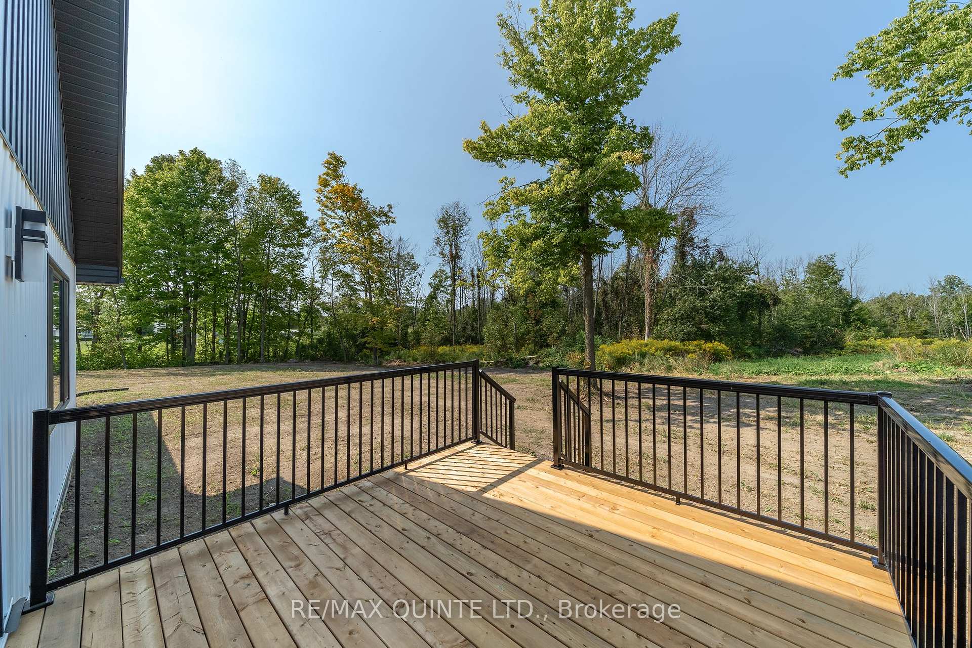 Photo 30 of 3902 Shannonville Road, Tweed, Hungerford (Twp) — HOMEH