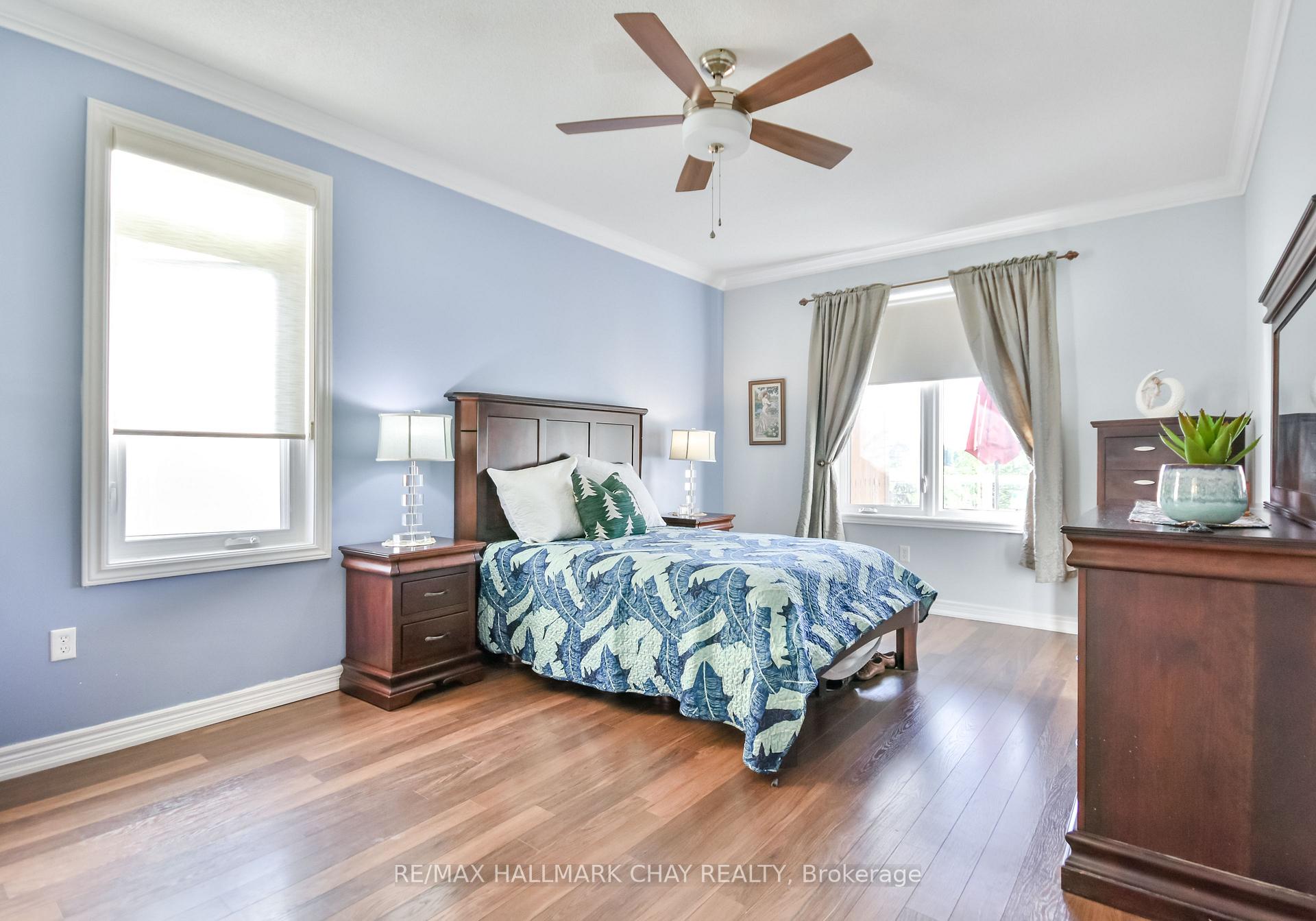 Photo 18 of 33 Meadowood Drive, Wasaga Beach — HOMEH