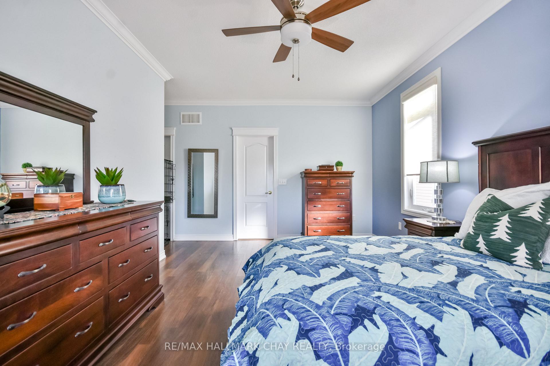 Photo 19 of 33 Meadowood Drive, Wasaga Beach — HOMEH