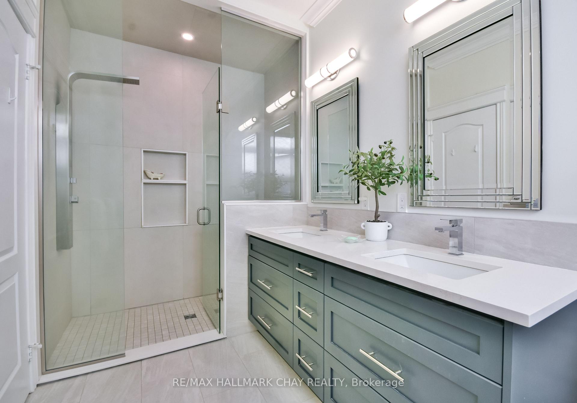 Photo 20 of 33 Meadowood Drive, Wasaga Beach — HOMEH