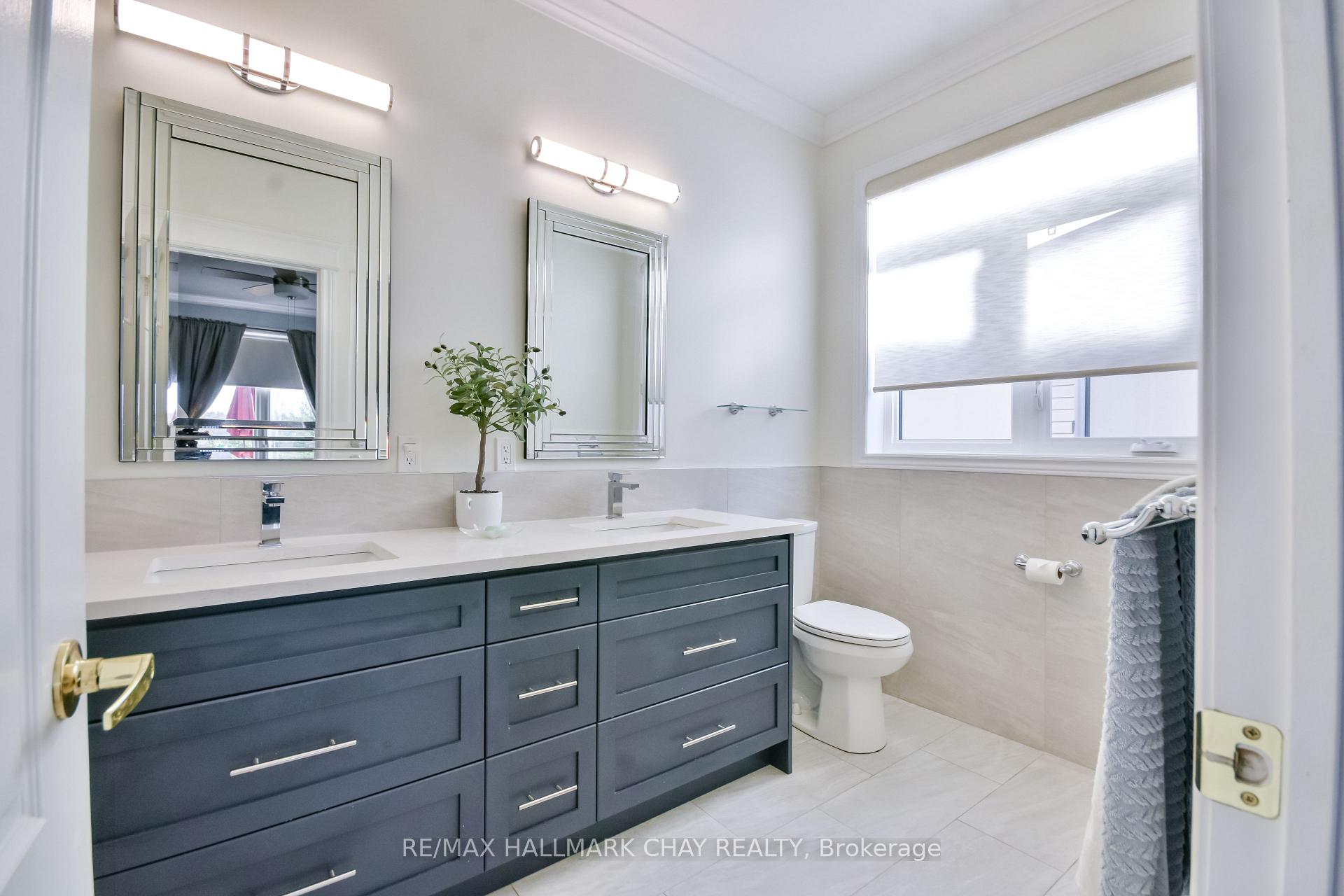 Photo 21 of 33 Meadowood Drive, Wasaga Beach — HOMEH