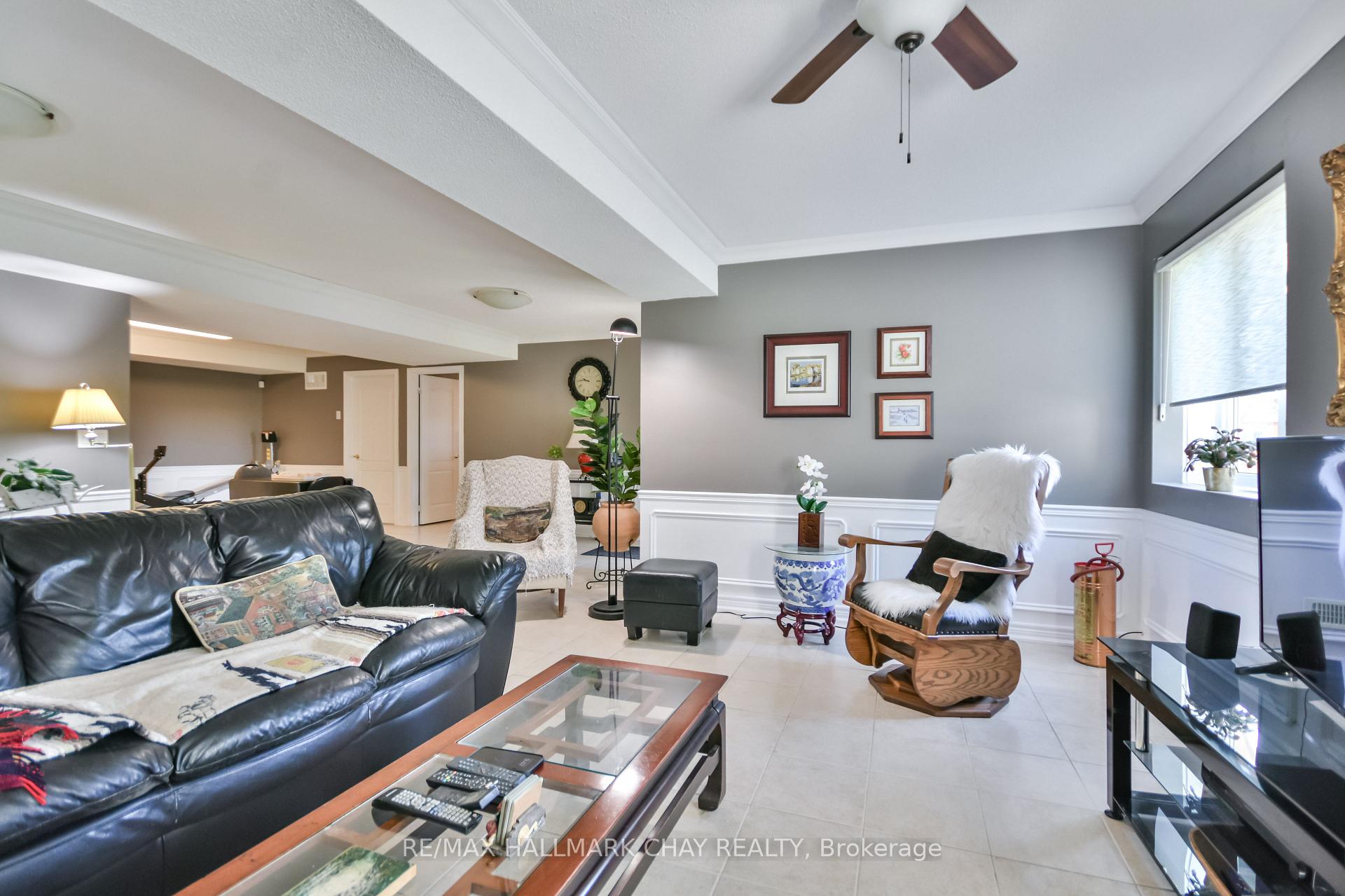 Photo 27 of 33 Meadowood Drive, Wasaga Beach — HOMEH