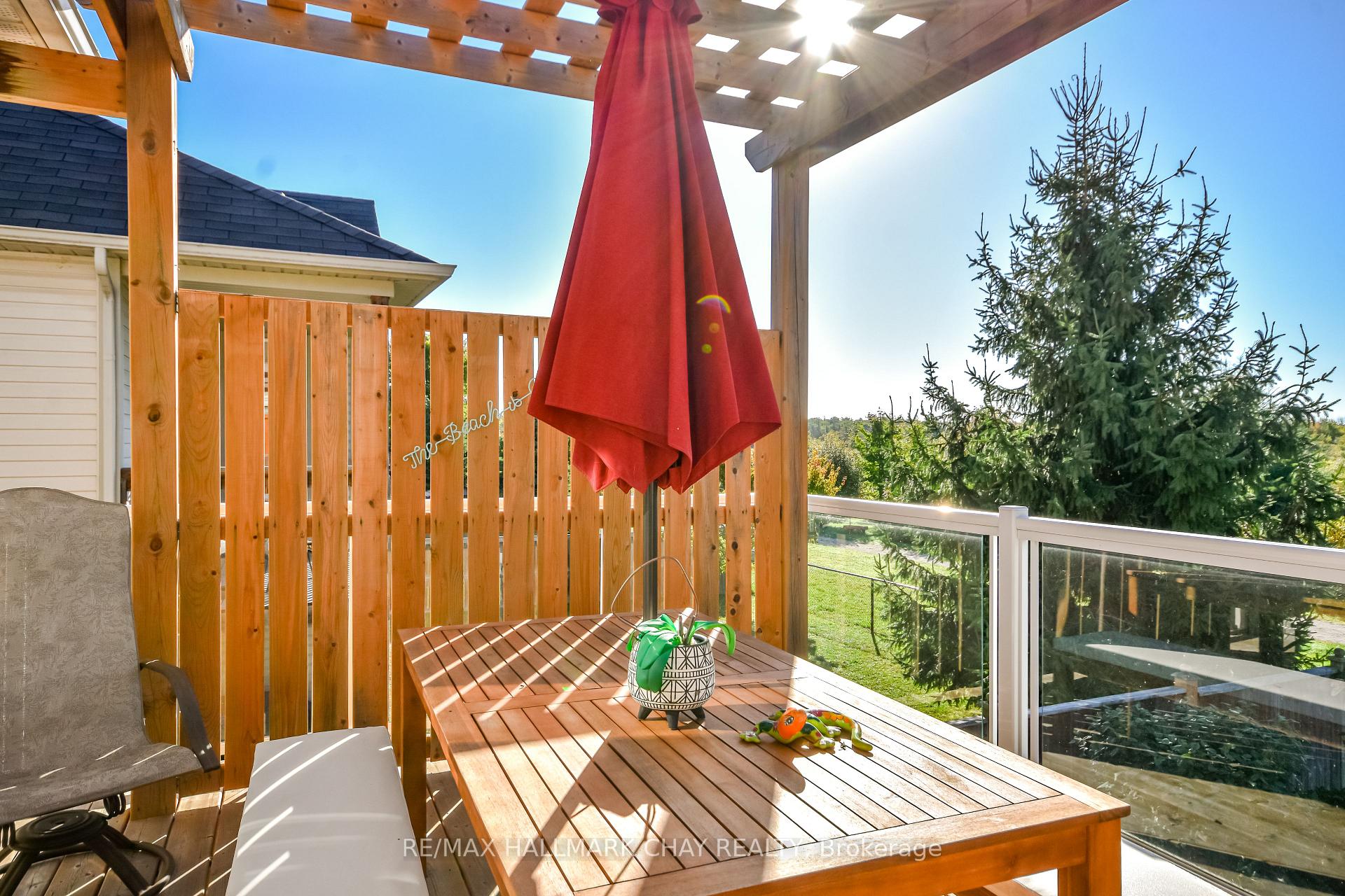 Photo 36 of 33 Meadowood Drive, Wasaga Beach — HOMEH