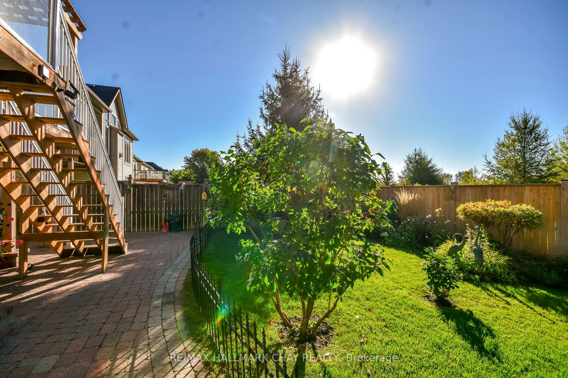 Photo 37 of 33 Meadowood Drive, Wasaga Beach — HOMEH
