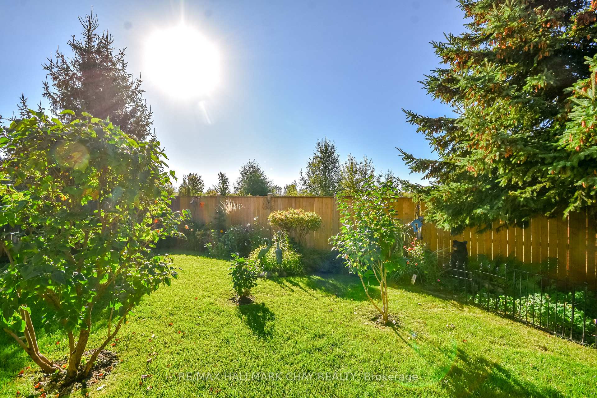 Photo 40 of 33 Meadowood Drive, Wasaga Beach — HOMEH