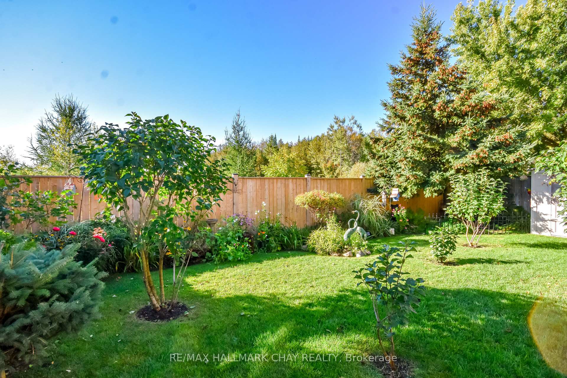 Photo 41 of 33 Meadowood Drive, Wasaga Beach — HOMEH