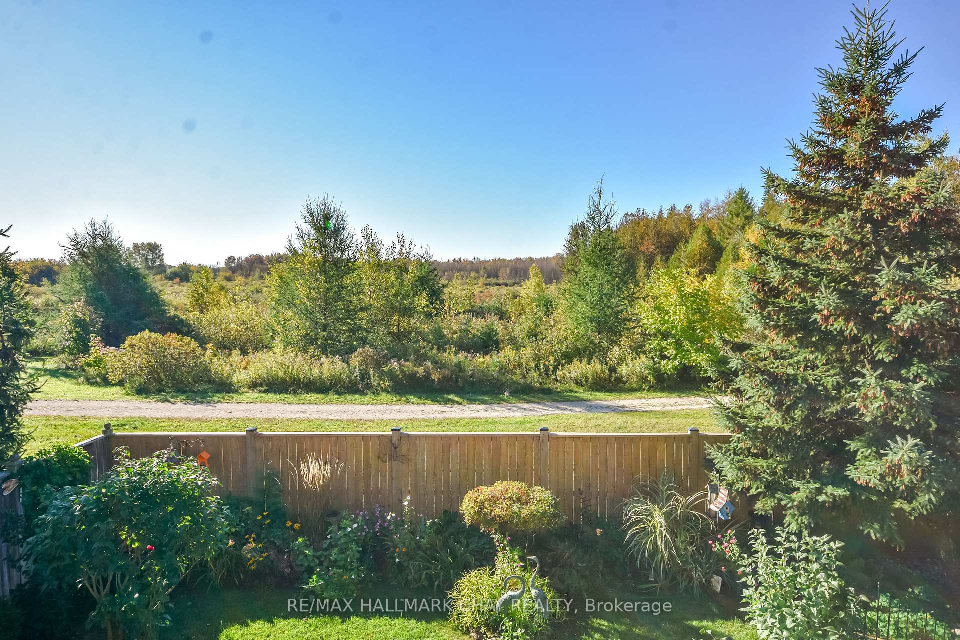 Photo 42 of 33 Meadowood Drive, Wasaga Beach — HOMEH