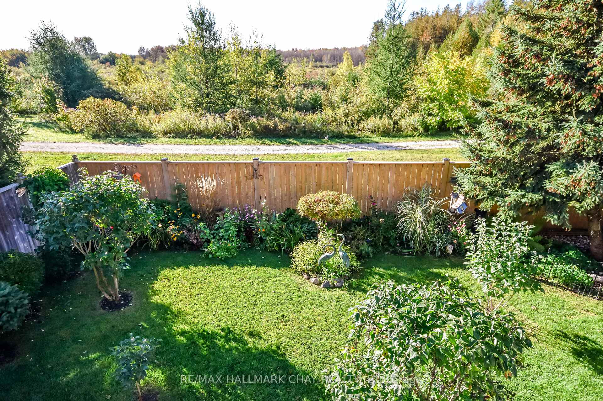 Photo 43 of 33 Meadowood Drive, Wasaga Beach — HOMEH
