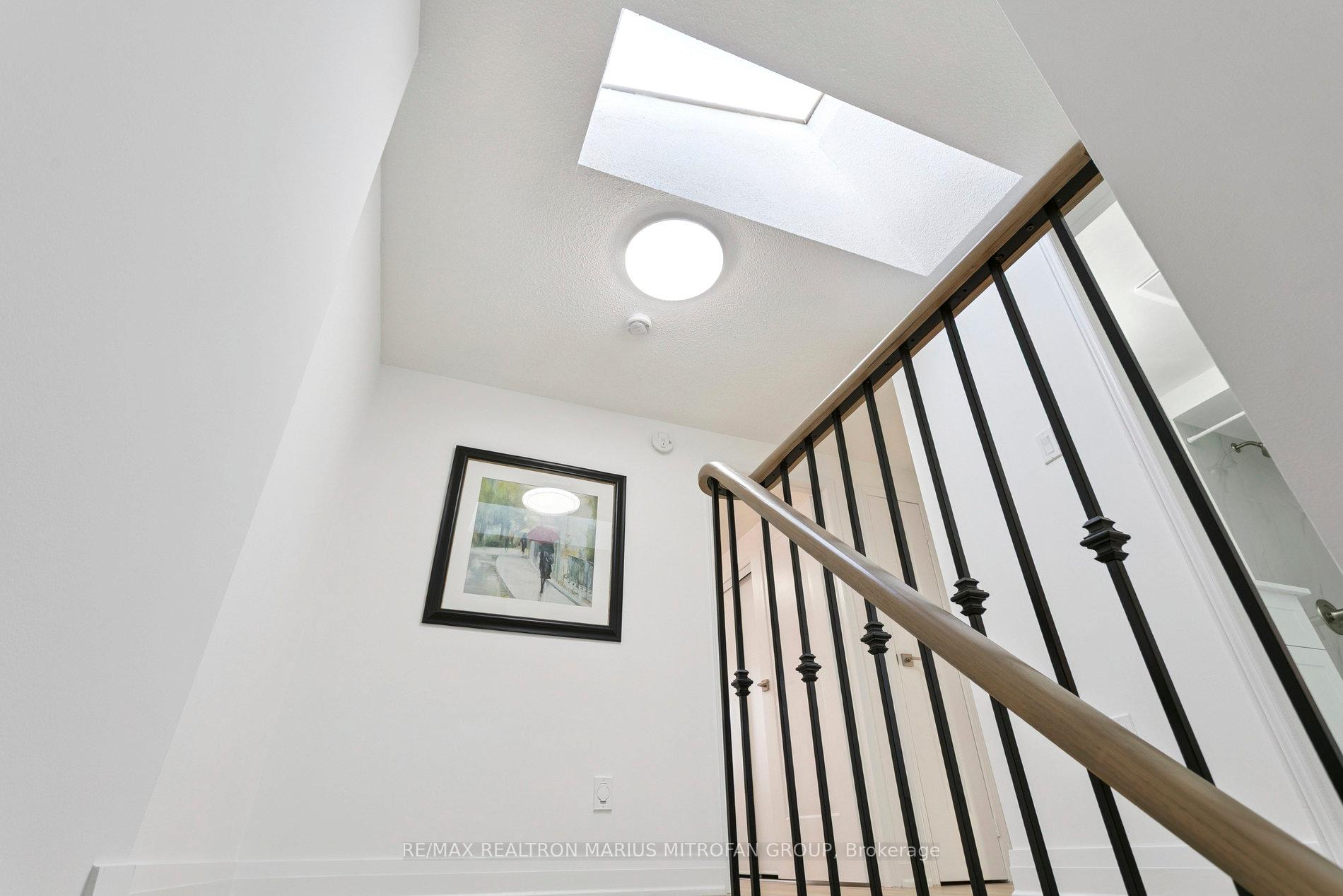 Photo 27 of 161 Joanna Crescent, Vaughan, Crestwood-Springfarm-Yorkhill — HOMEH