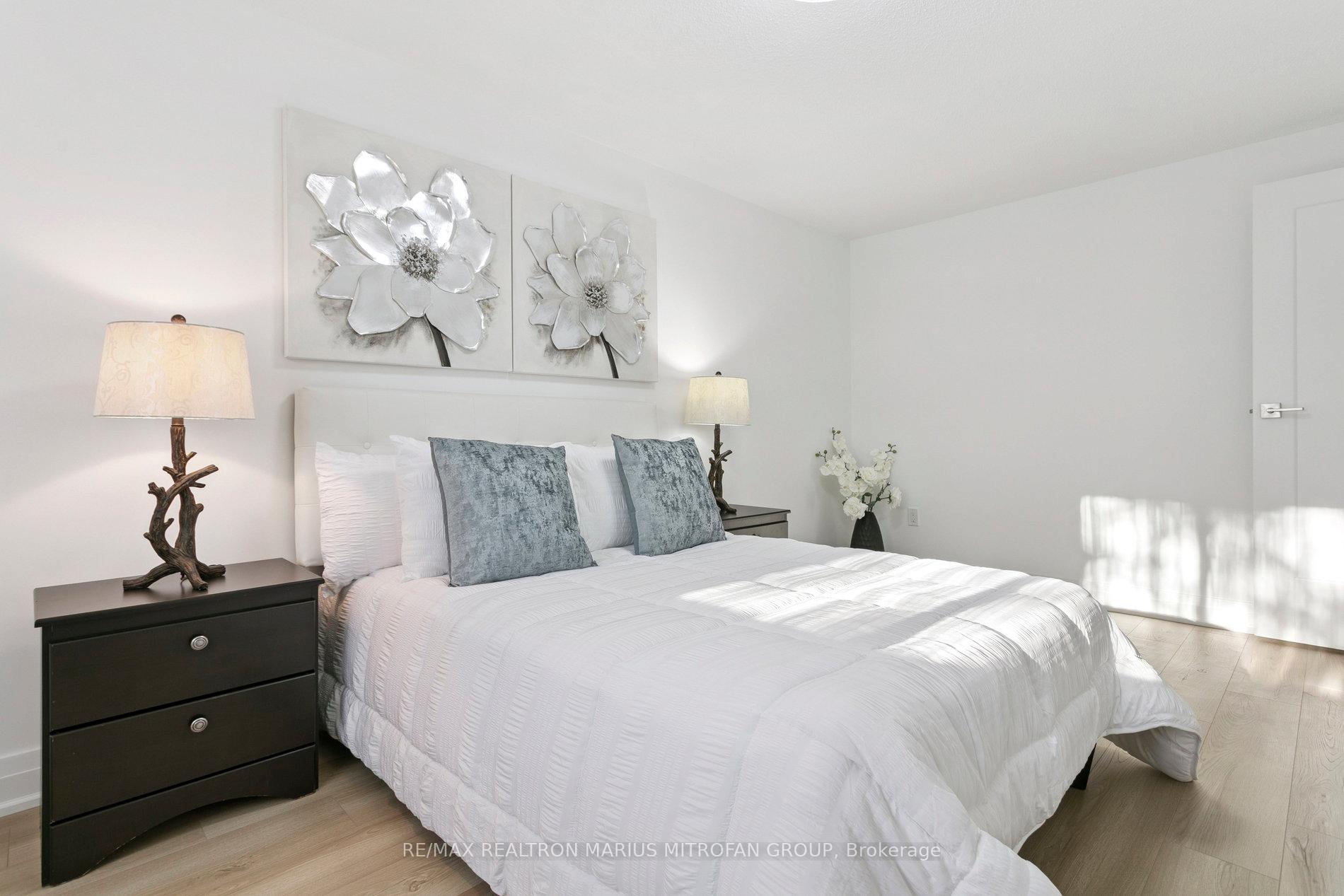 Photo 32 of 161 Joanna Crescent, Vaughan, Crestwood-Springfarm-Yorkhill — HOMEH