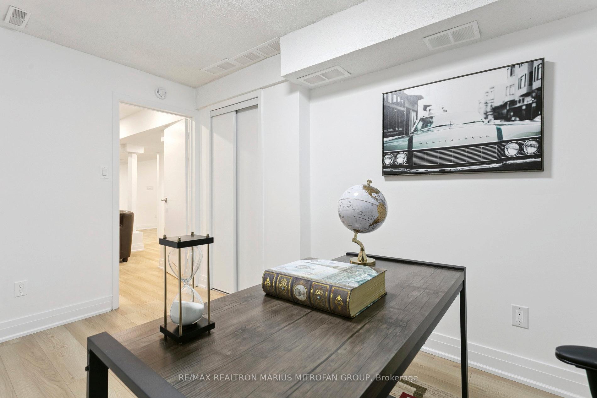 Photo 44 of 161 Joanna Crescent, Vaughan, Crestwood-Springfarm-Yorkhill — HOMEH