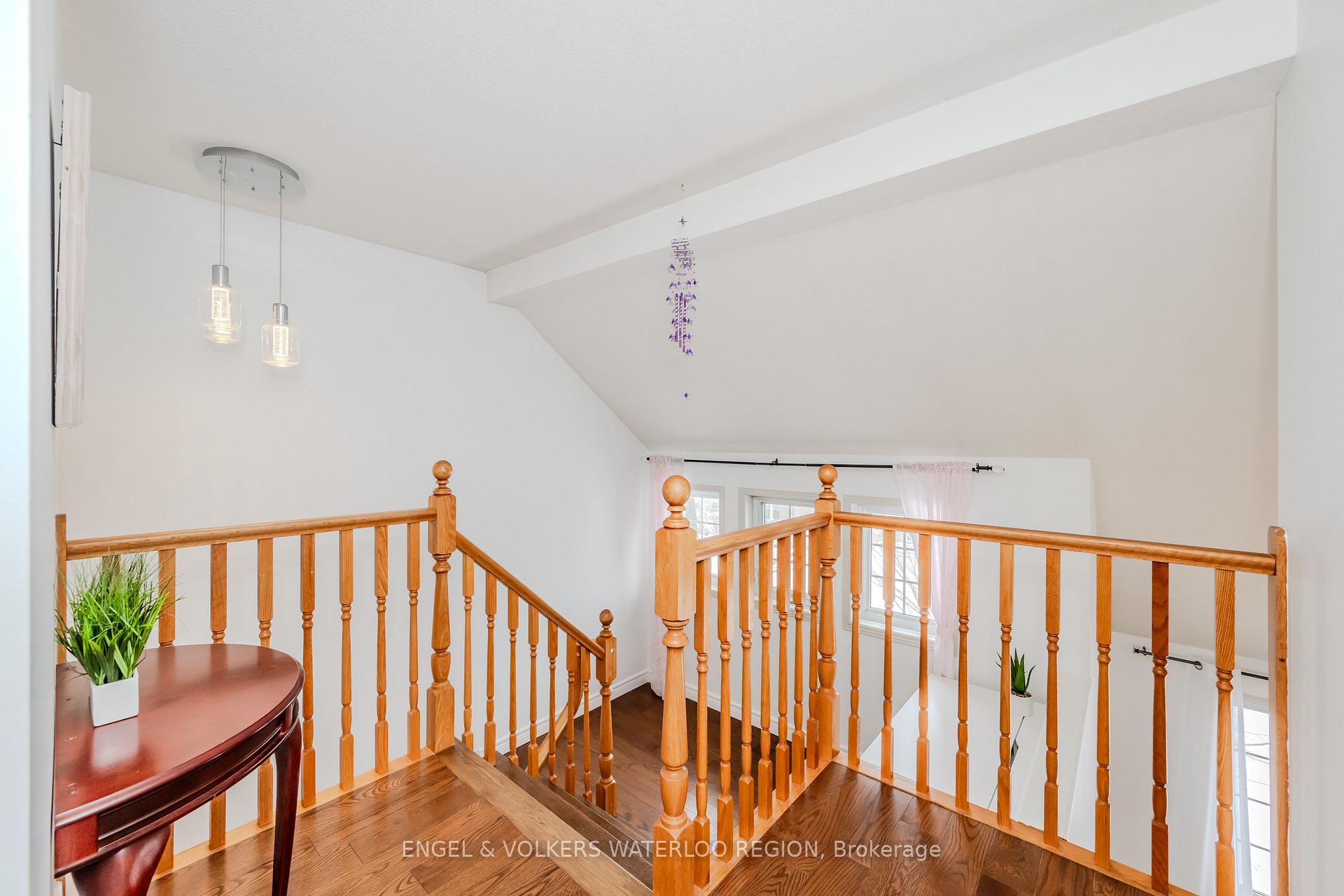 Photo 21 of 405 White Birch Avenue, Waterloo, Columbia Forest — HOMEH