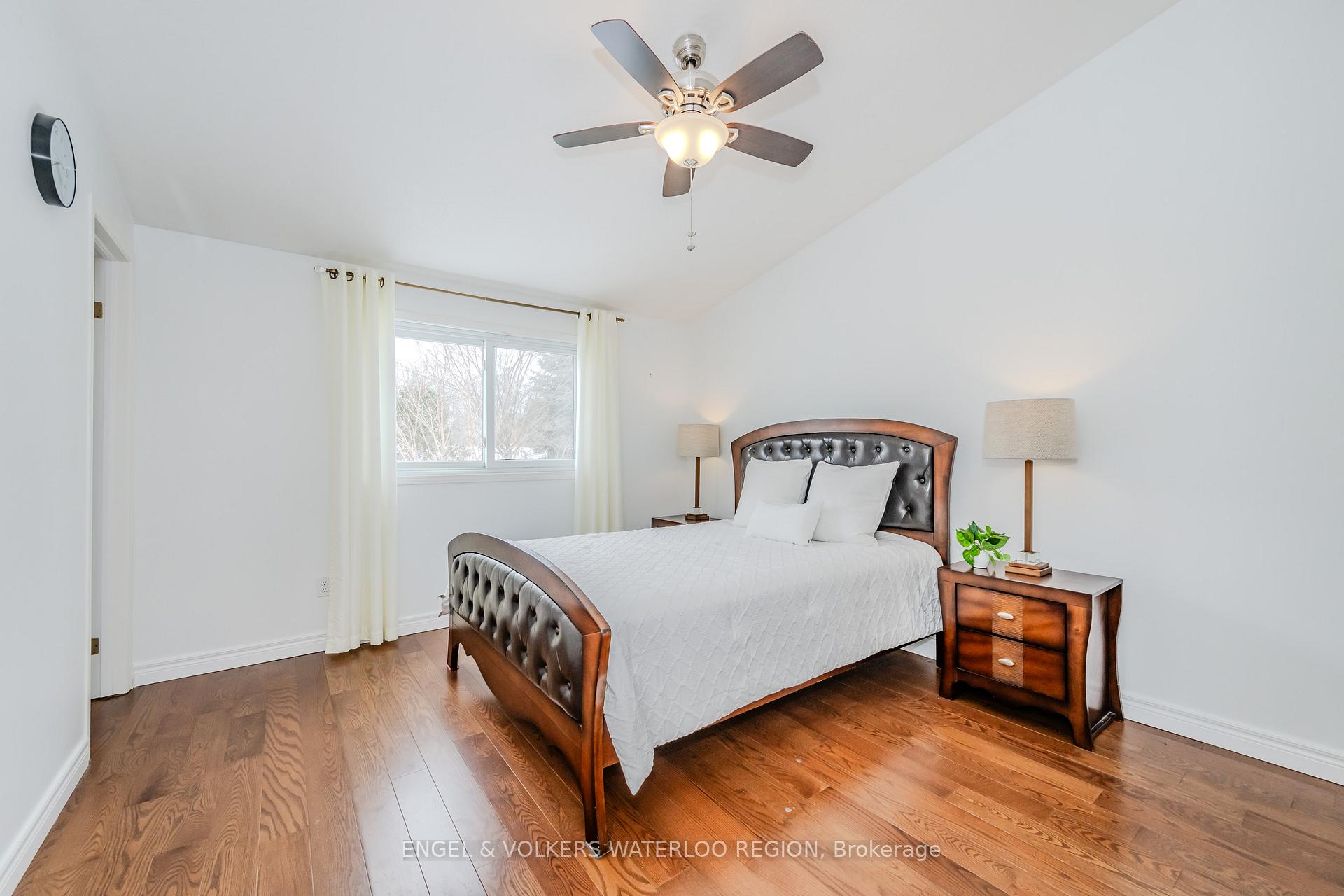 Photo 22 of 405 White Birch Avenue, Waterloo, Columbia Forest — HOMEH