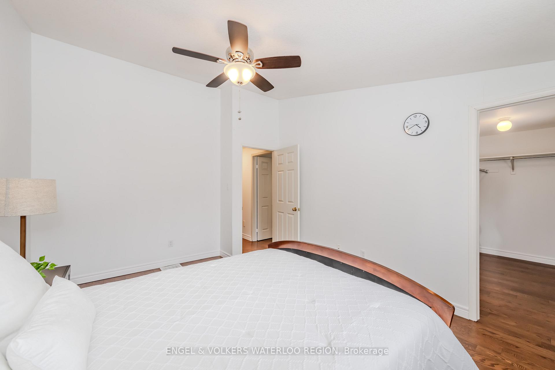 Photo 23 of 405 White Birch Avenue, Waterloo, Columbia Forest — HOMEH