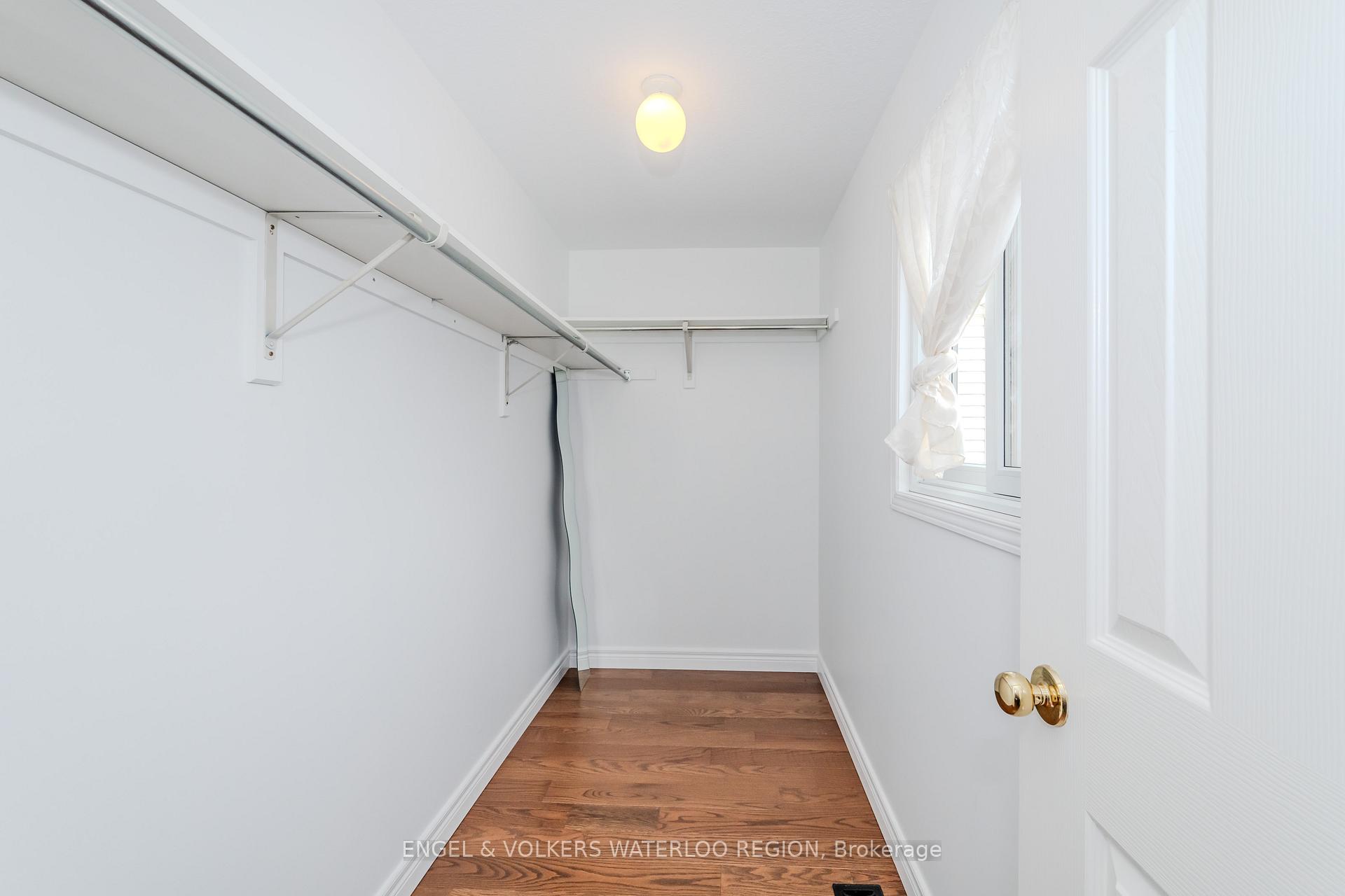 Photo 24 of 405 White Birch Avenue, Waterloo, Columbia Forest — HOMEH