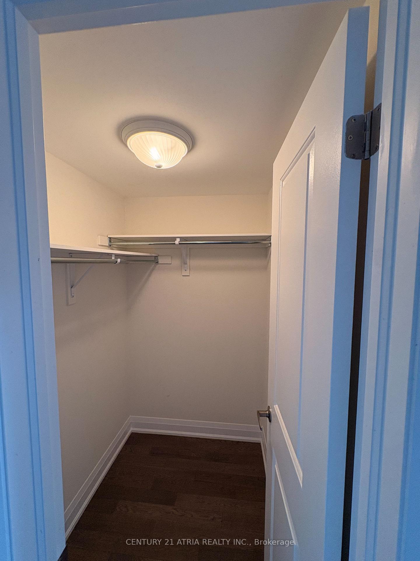 Photo 1 of 50 Moneypenny Place, Vaughan, Beverley Glen — HOMEH