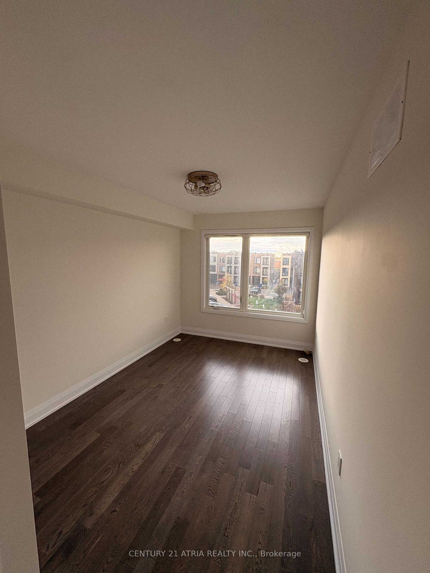 Photo 2 of 50 Moneypenny Place, Vaughan, Beverley Glen — HOMEH