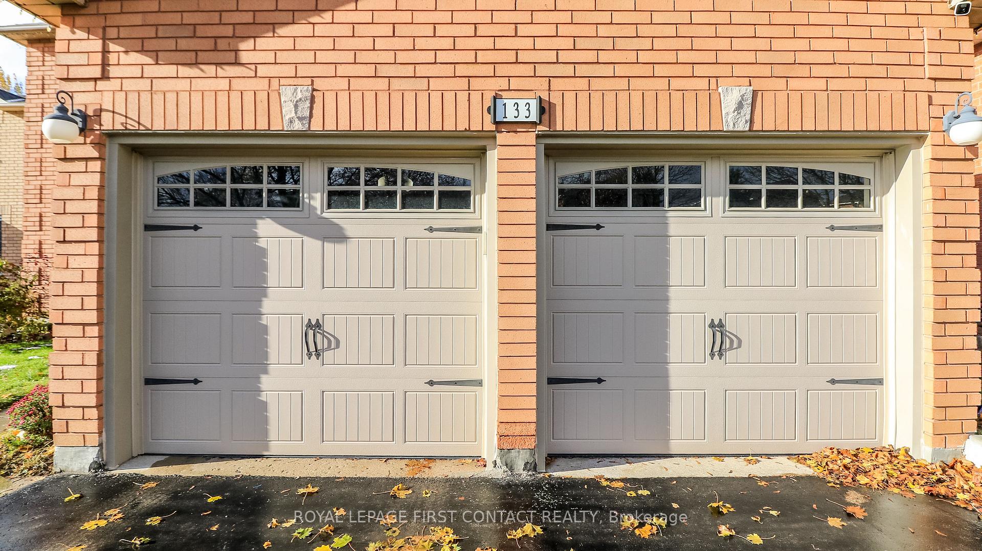 Photo 3 of 133 Brown Street, Barrie, Holly — HOMEH