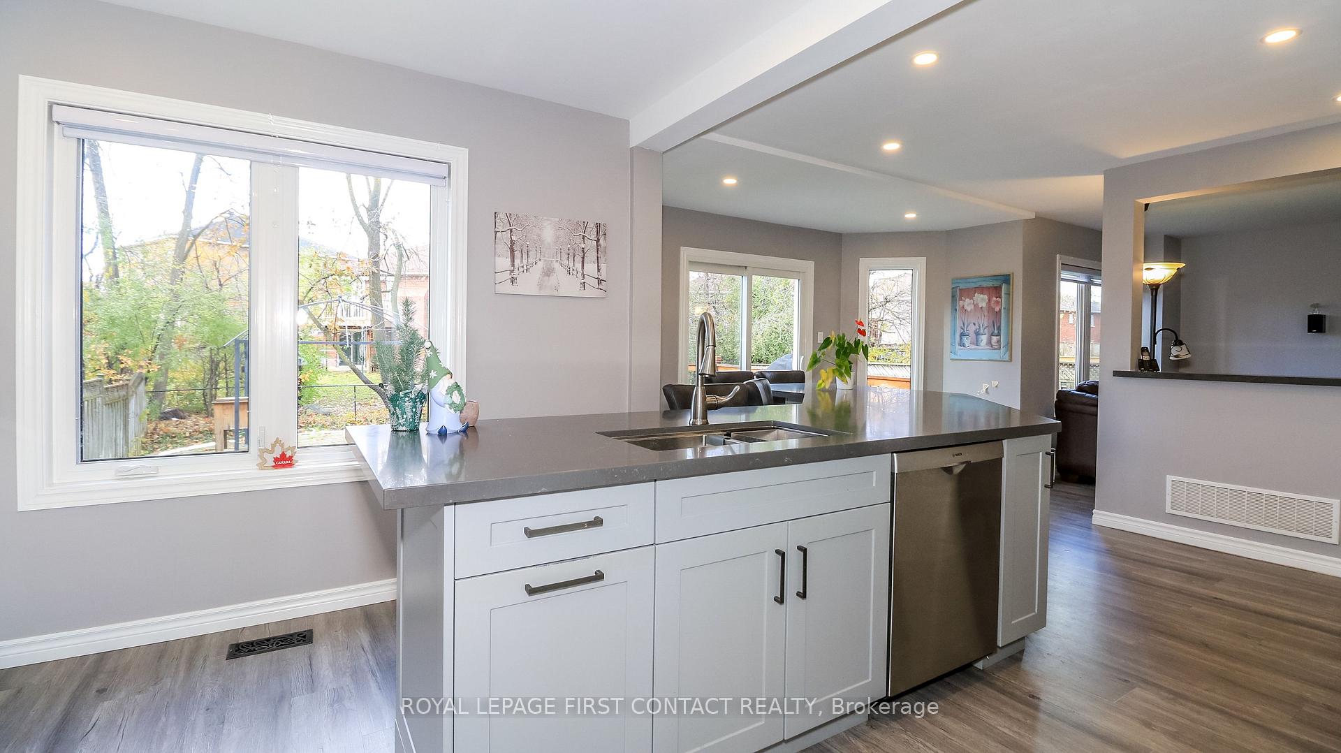 Photo 29 of 133 Brown Street, Barrie, Holly — HOMEH