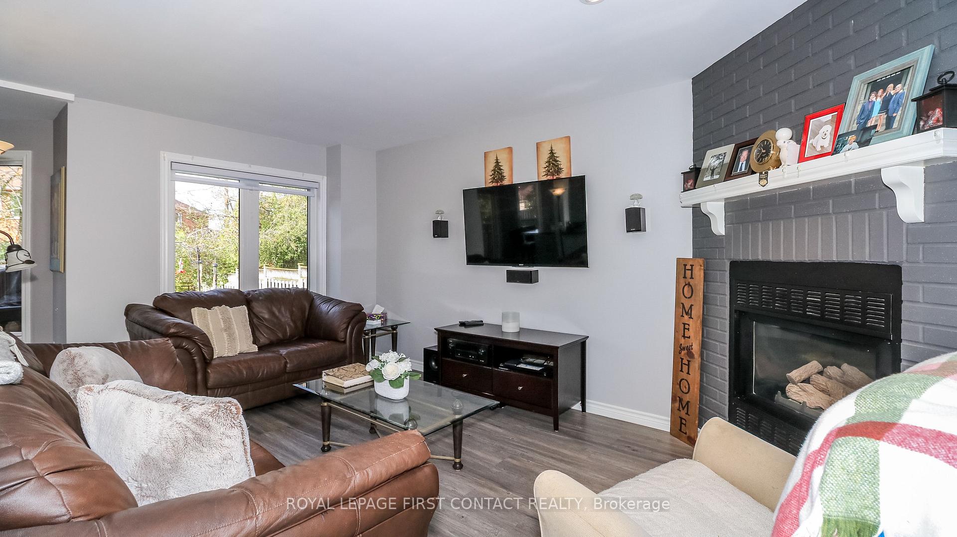 Photo 32 of 133 Brown Street, Barrie, Holly — HOMEH