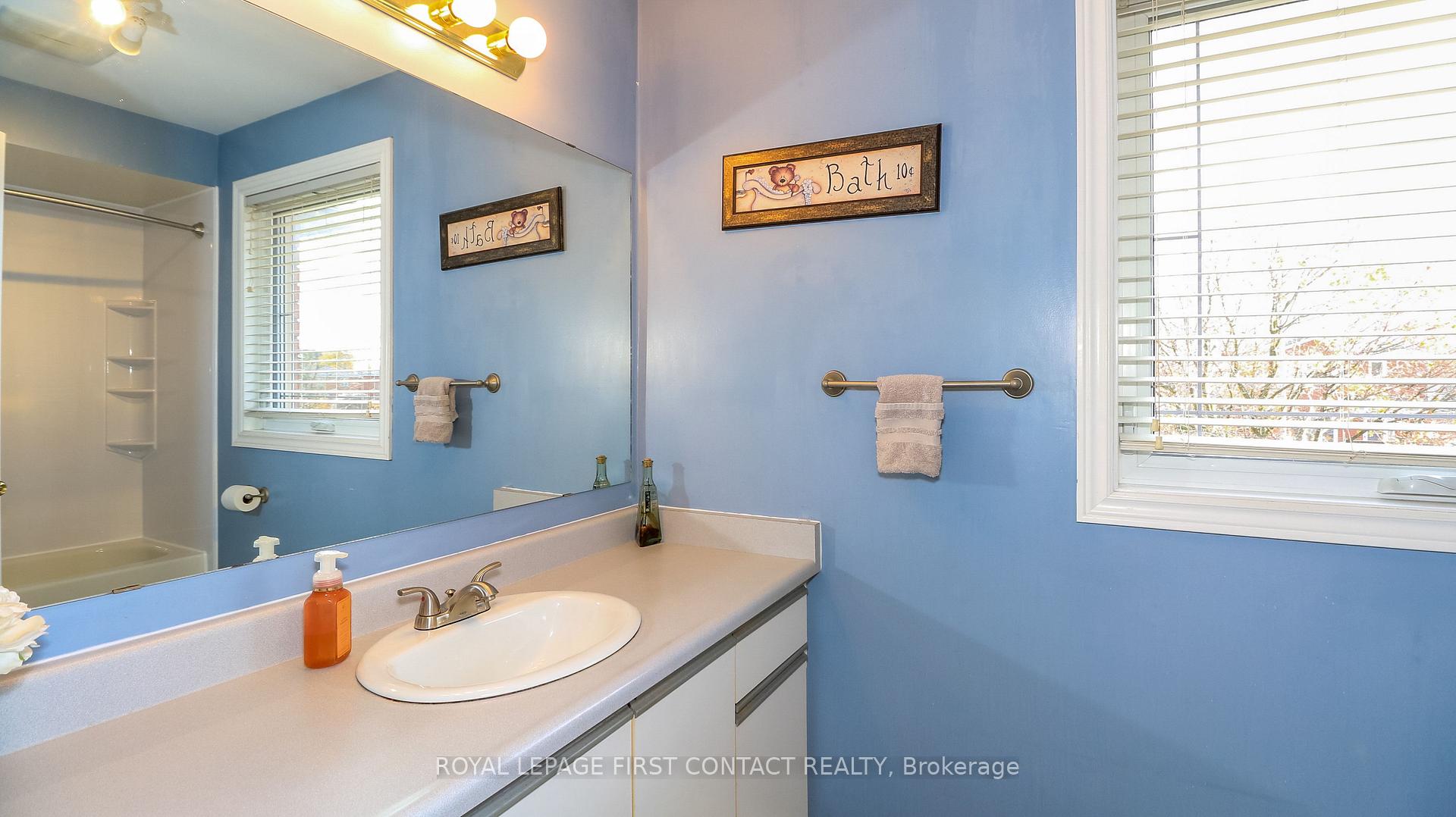 Photo 30 of 133 Brown Street, Barrie, Holly — HOMEH