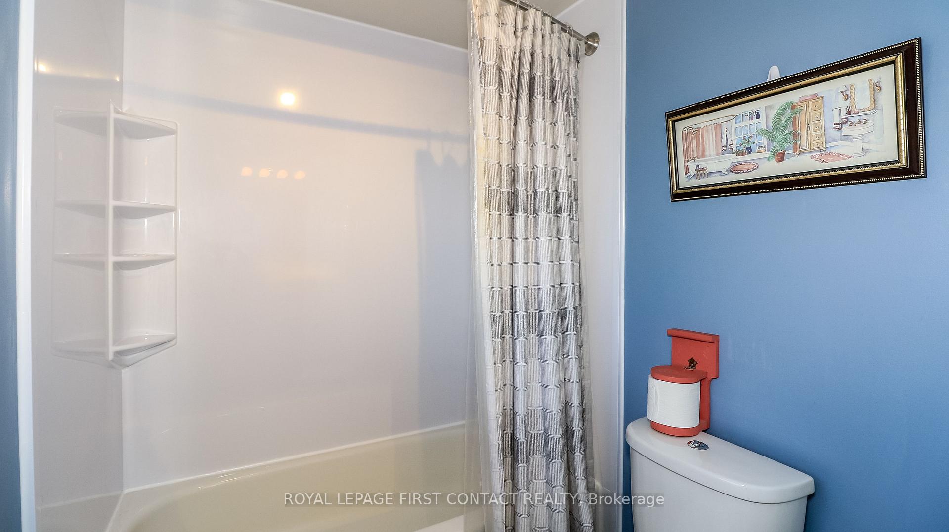 Photo 33 of 133 Brown Street, Barrie, Holly — HOMEH