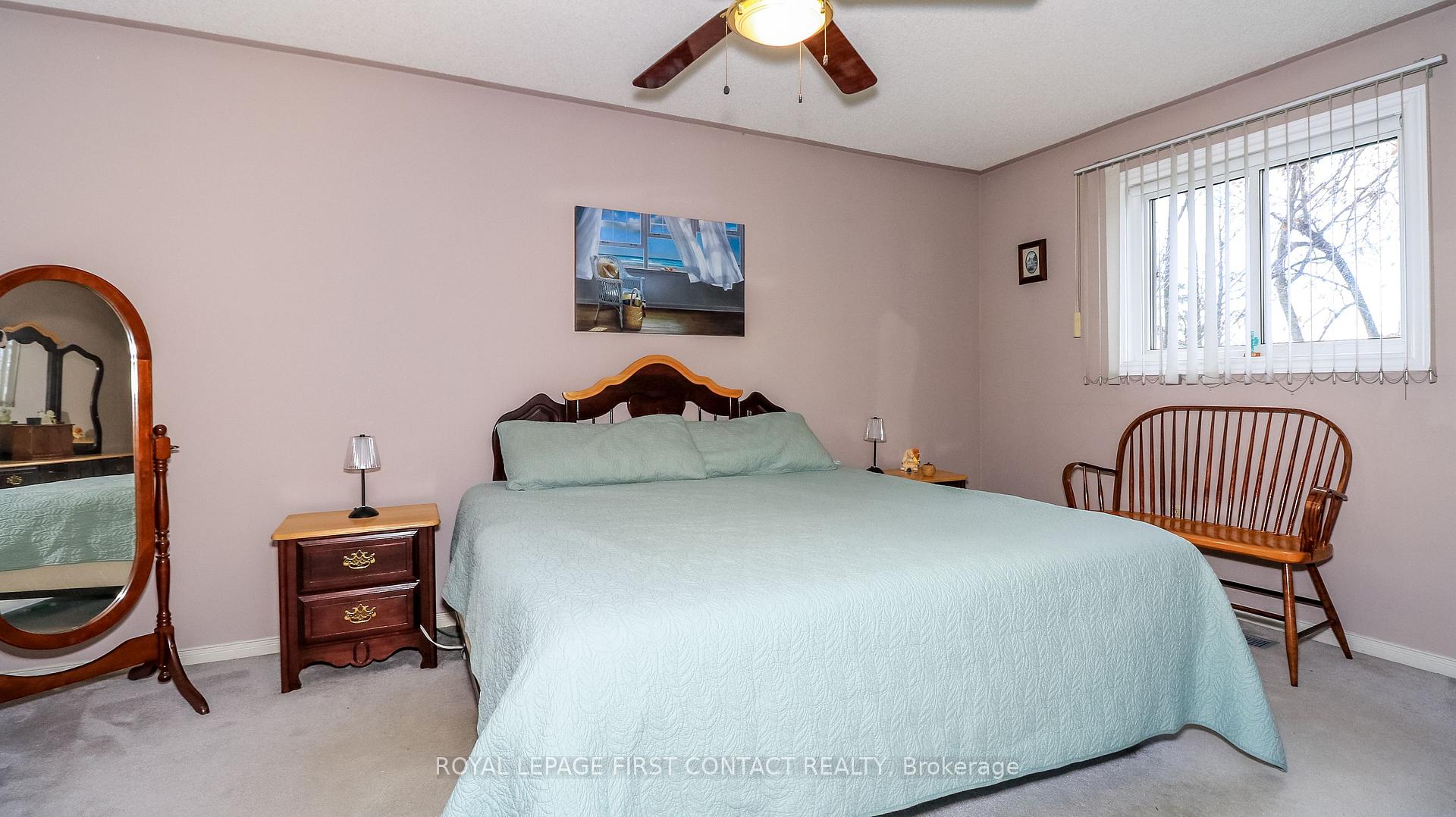 Photo 41 of 133 Brown Street, Barrie, Holly — HOMEH