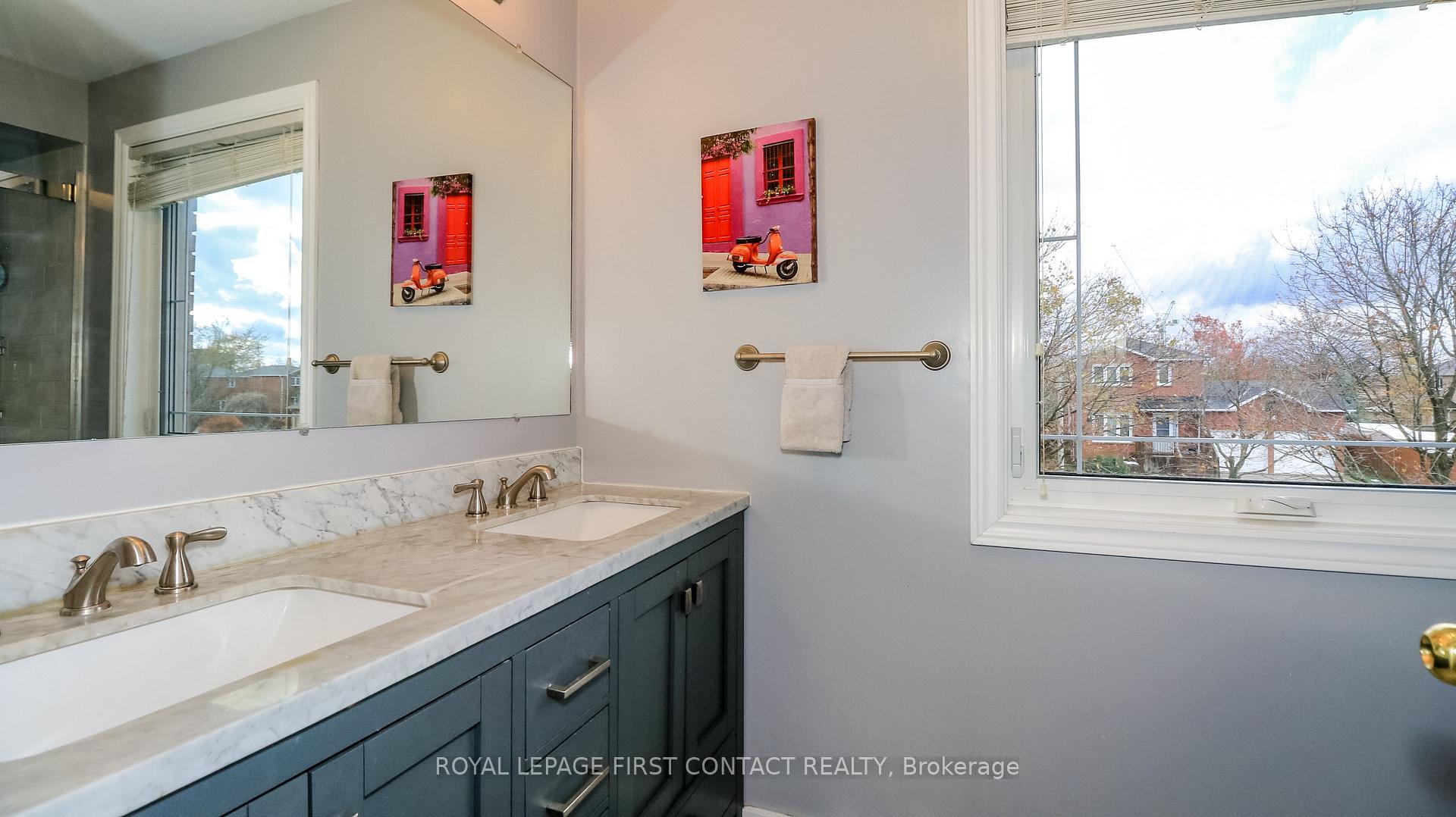 Photo 40 of 133 Brown Street, Barrie, Holly — HOMEH