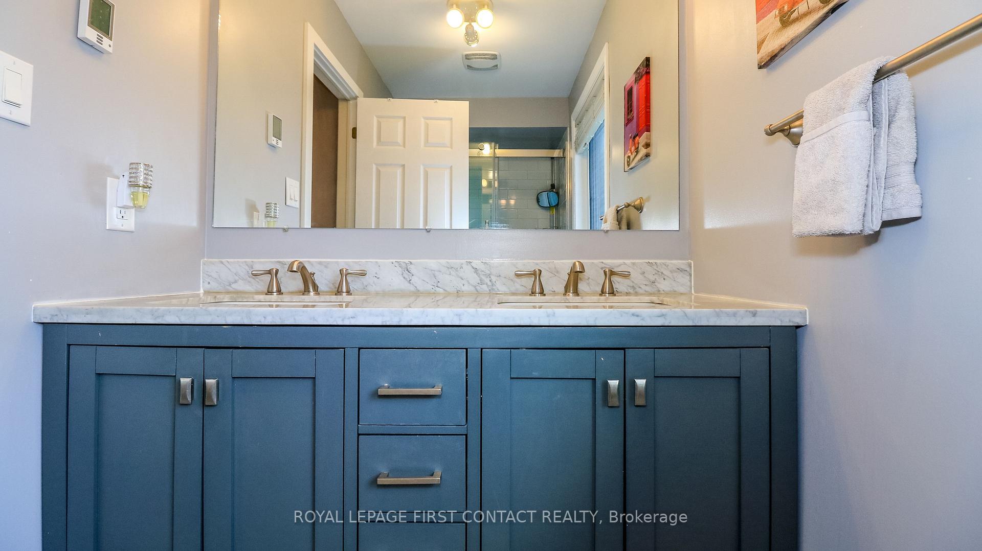Photo 42 of 133 Brown Street, Barrie, Holly — HOMEH