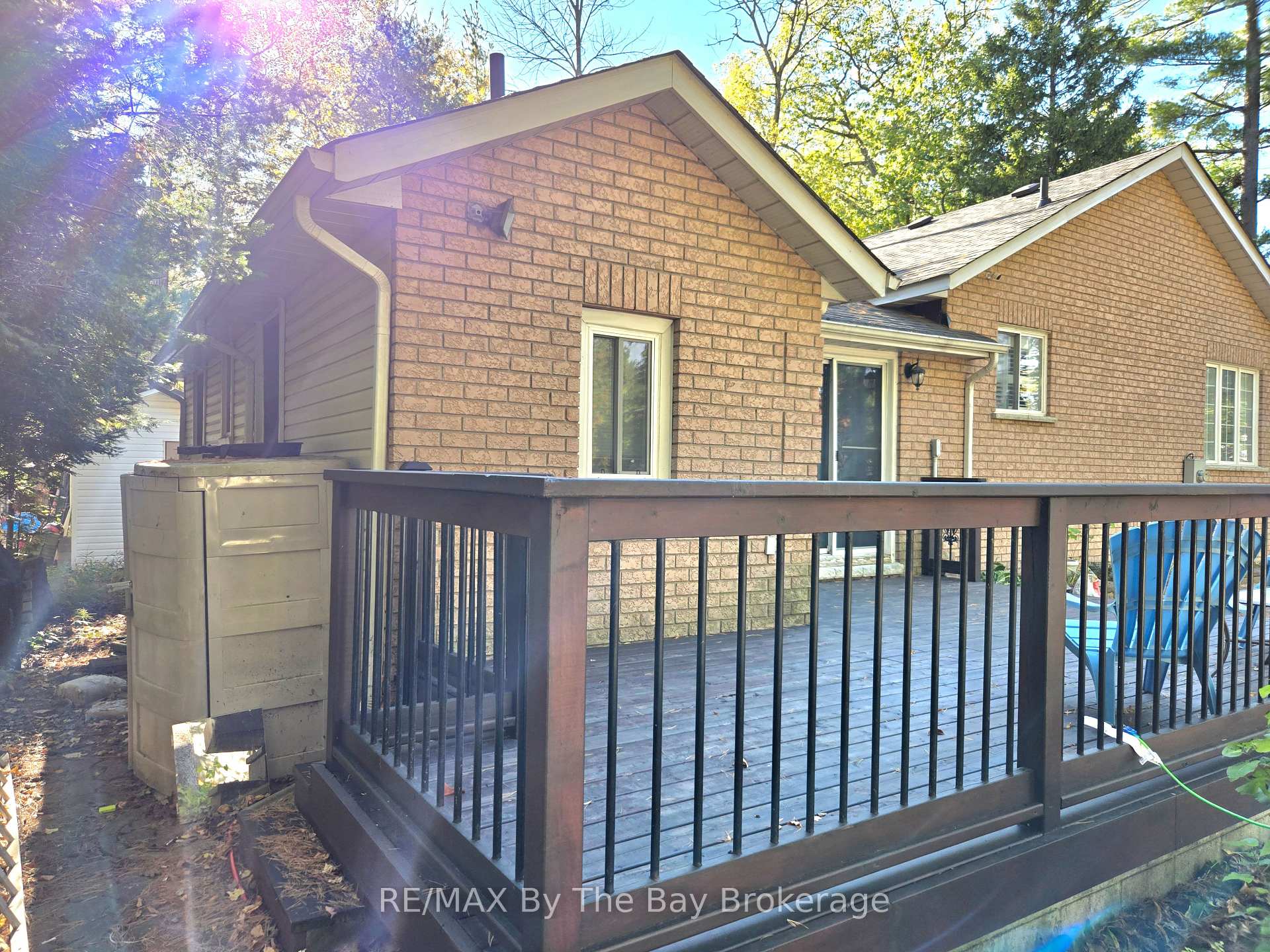 Photo 1 of 31 Forest Avenue, Wasaga Beach — HOMEH