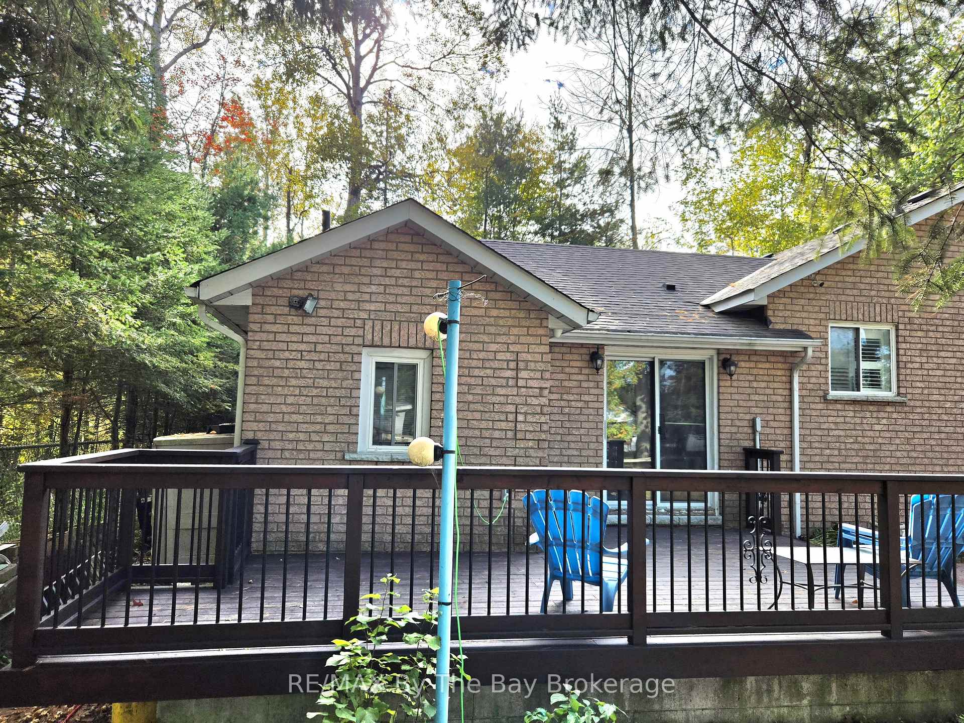 Photo 16 of 31 Forest Avenue, Wasaga Beach — HOMEH