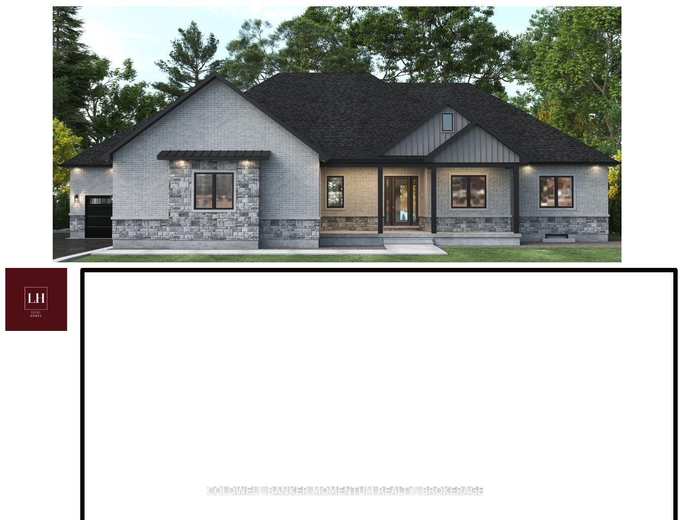 Photo 1 of 73974 River Road, Wainfleet, Marshville/Winger — HOMEH