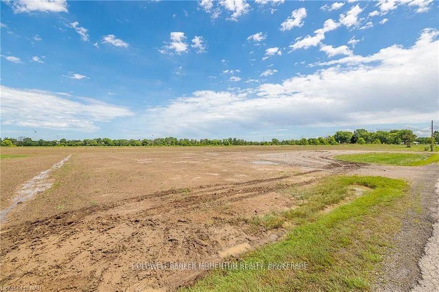 Photo 5 of 73974 River Road, Wainfleet, Marshville/Winger — HOMEH