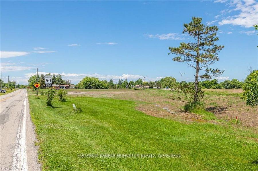 Photo 7 of 73974 River Road, Wainfleet, Marshville/Winger — HOMEH