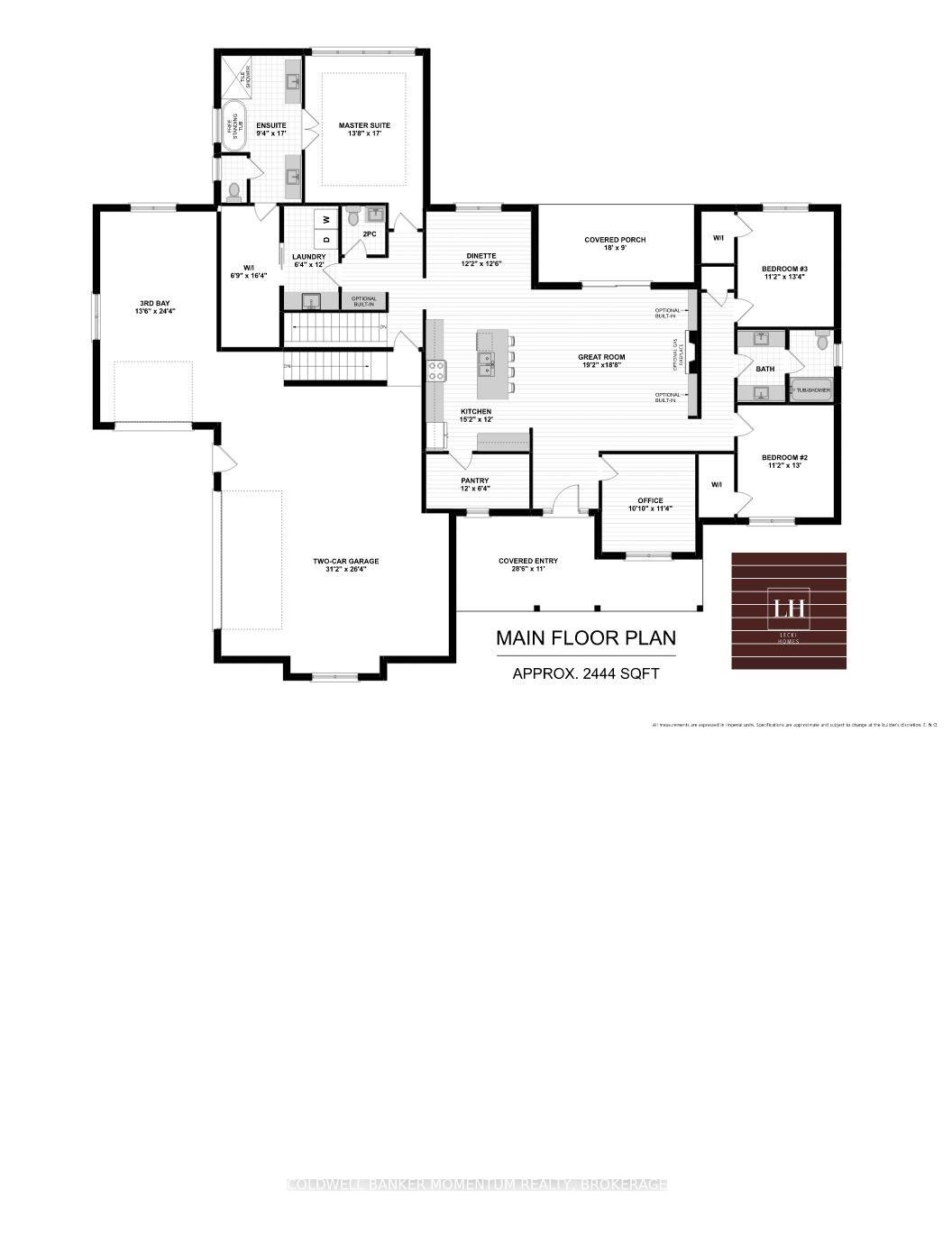 Photo 14 of 73974 River Road, Wainfleet, Marshville/Winger — HOMEH