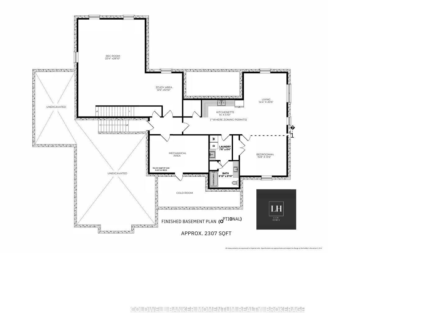 Photo 15 of 73974 River Road, Wainfleet, Marshville/Winger — HOMEH