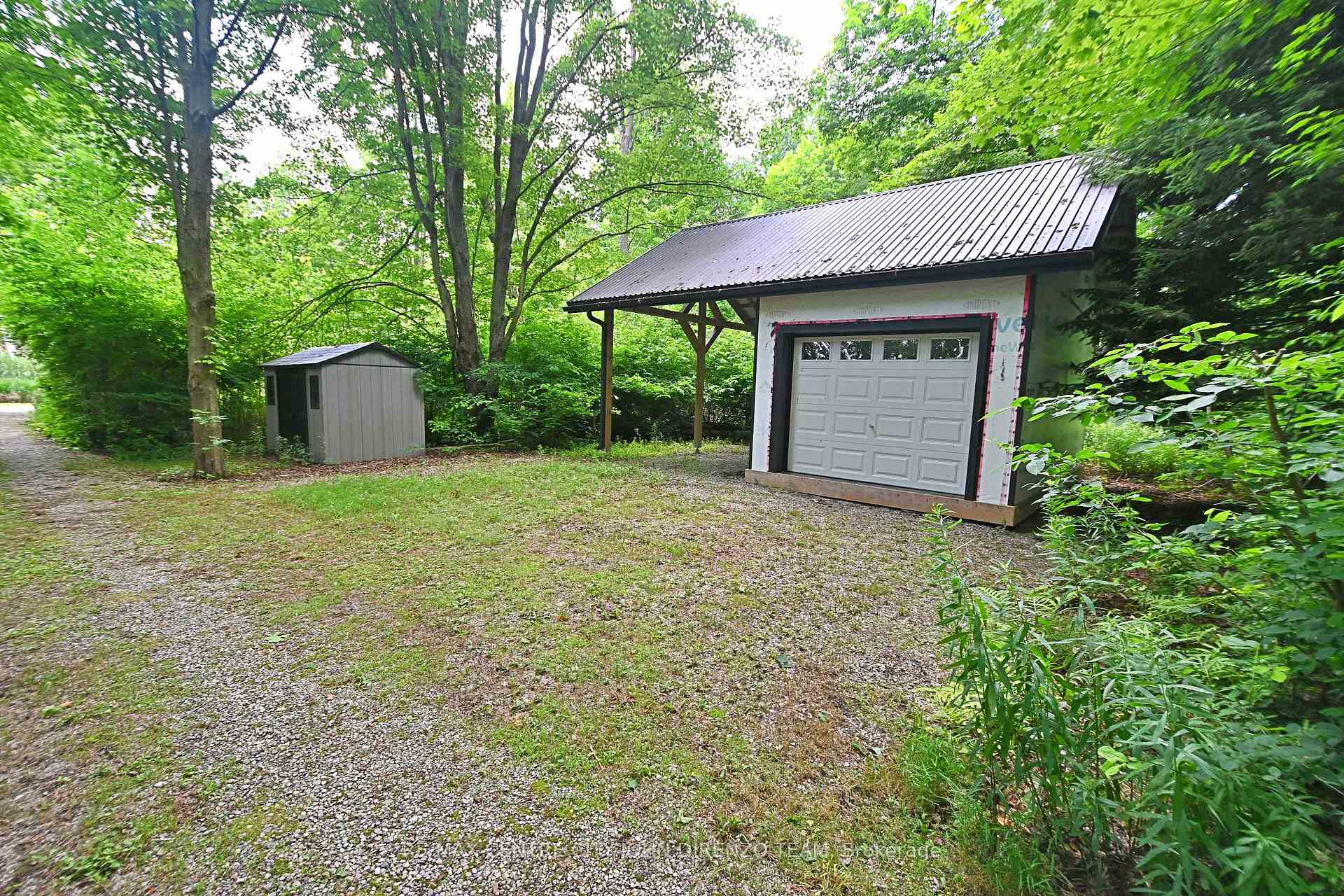 Photo 4 of 23407 Gray Line, West Elgin, Rural West Elgin — HOMEH