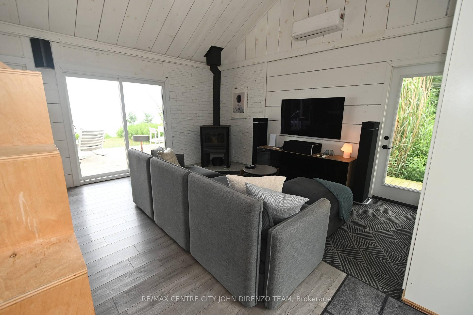 Photo 14 of 23407 Gray Line, West Elgin, Rural West Elgin — HOMEH