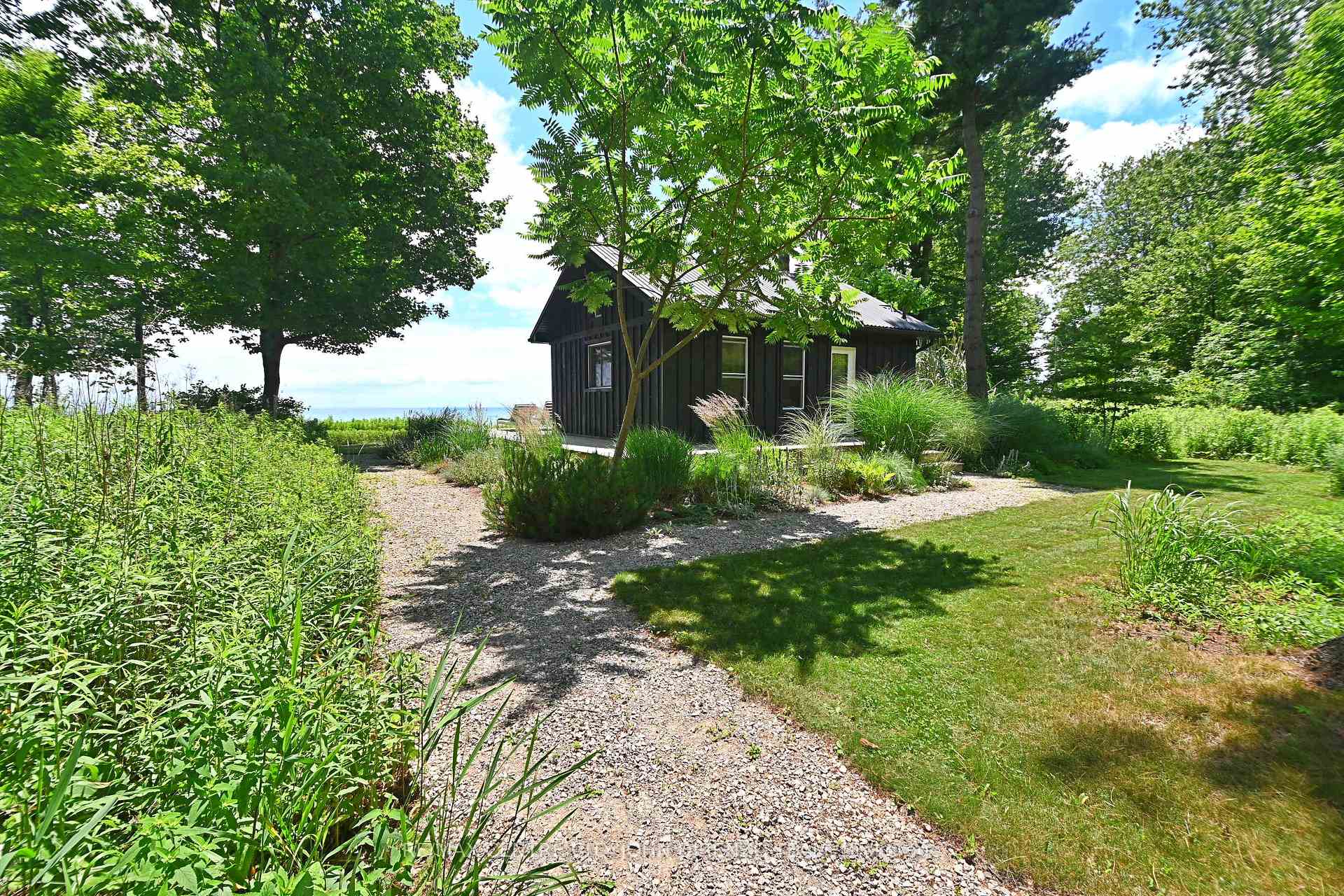 Photo 17 of 23407 Gray Line, West Elgin, Rural West Elgin — HOMEH