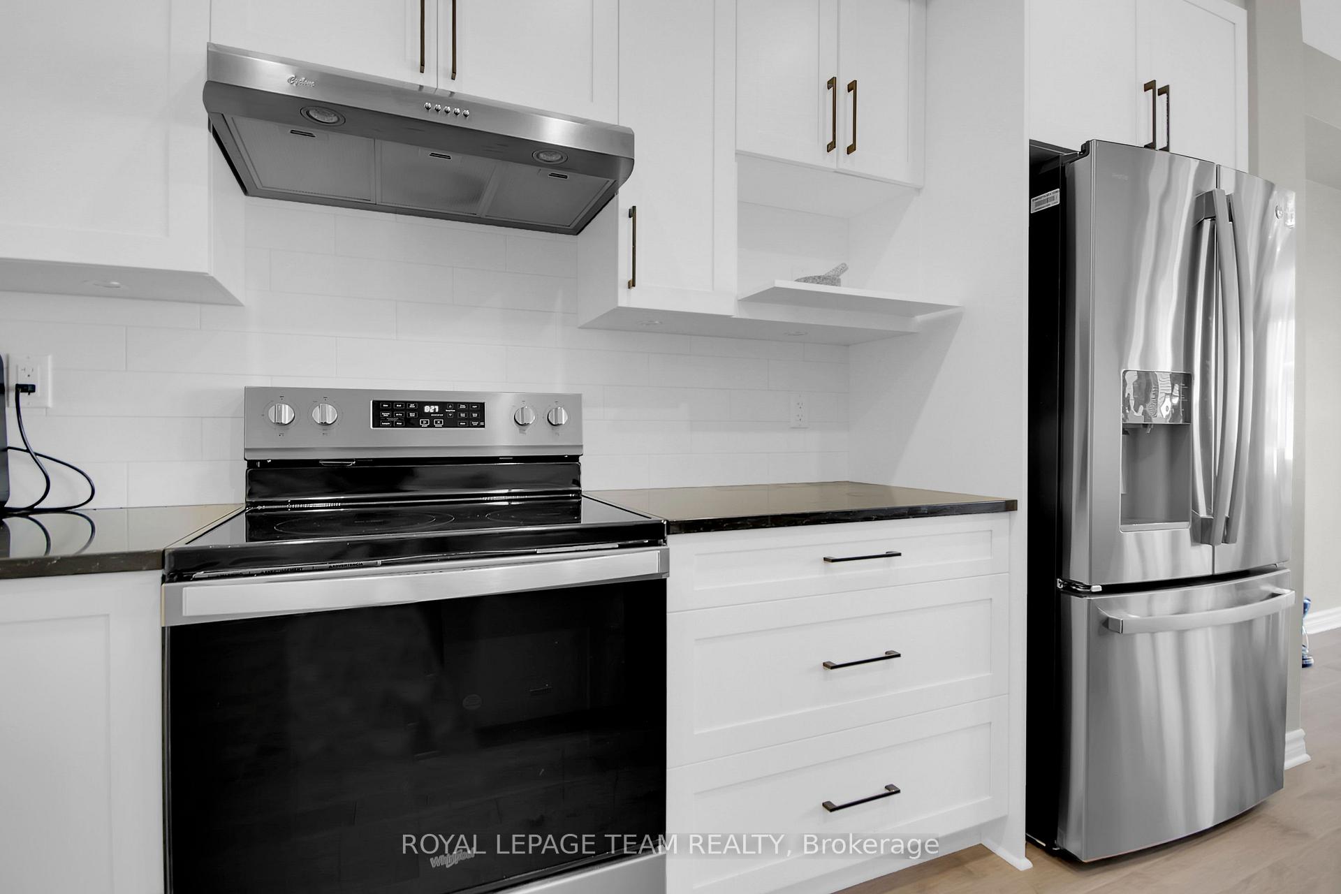 Photo 25 of 35 Mandevilla Crescent, Ottawa, Blossom Park/Kemp Park/Findlay Creek — HOMEH